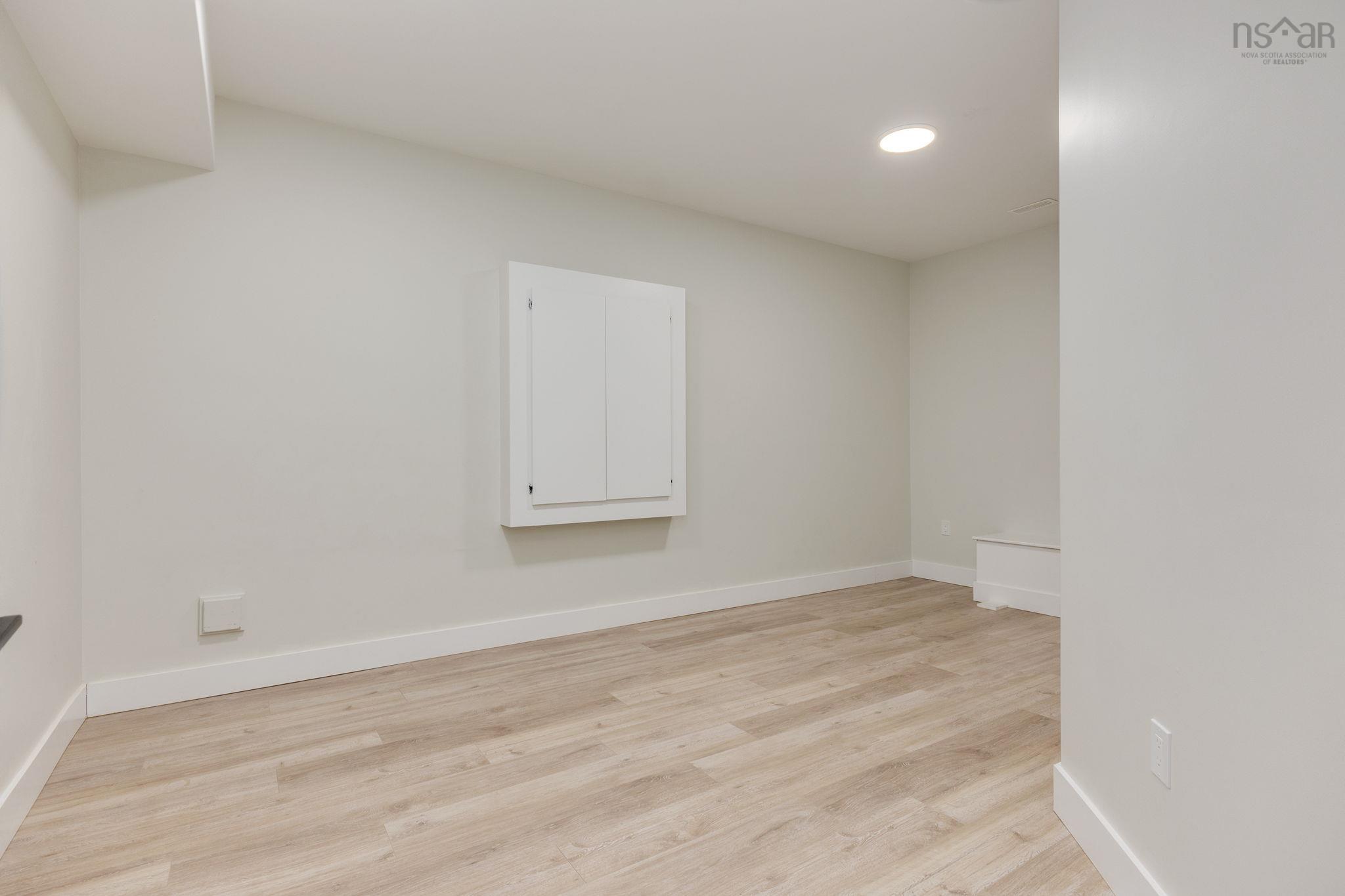 72 Bristolton Avenue, Bedford, NS (MLS 202603841)