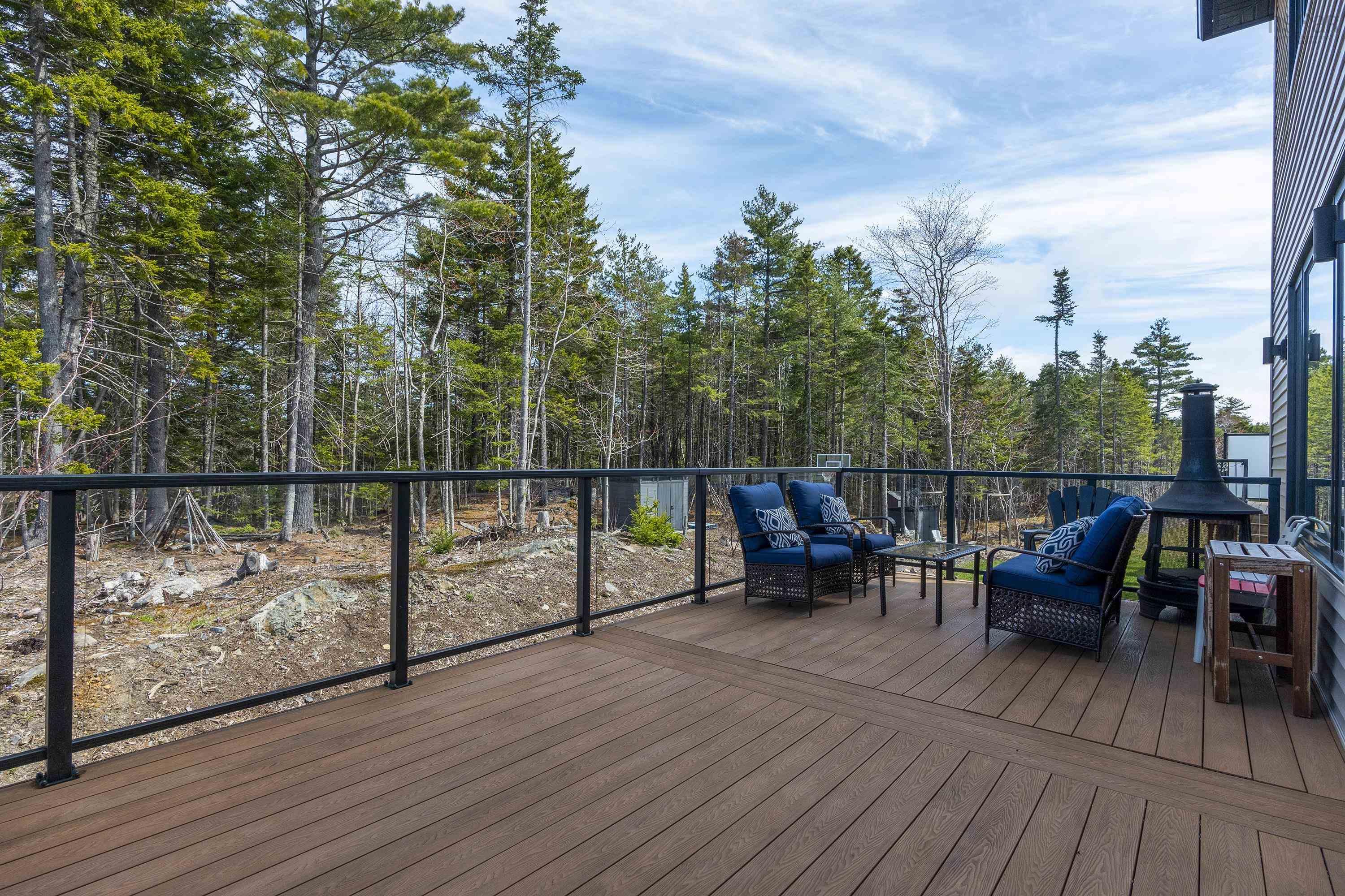 72 Bristolton Avenue, Bedford, NS (MLS 202603841)