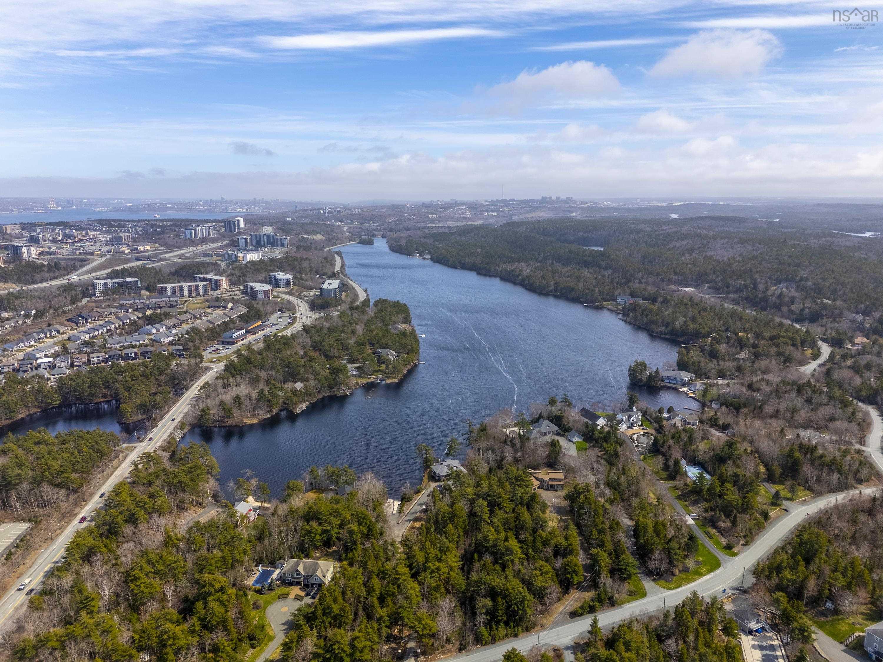 72 Bristolton Avenue, Bedford, NS (MLS 202603841)