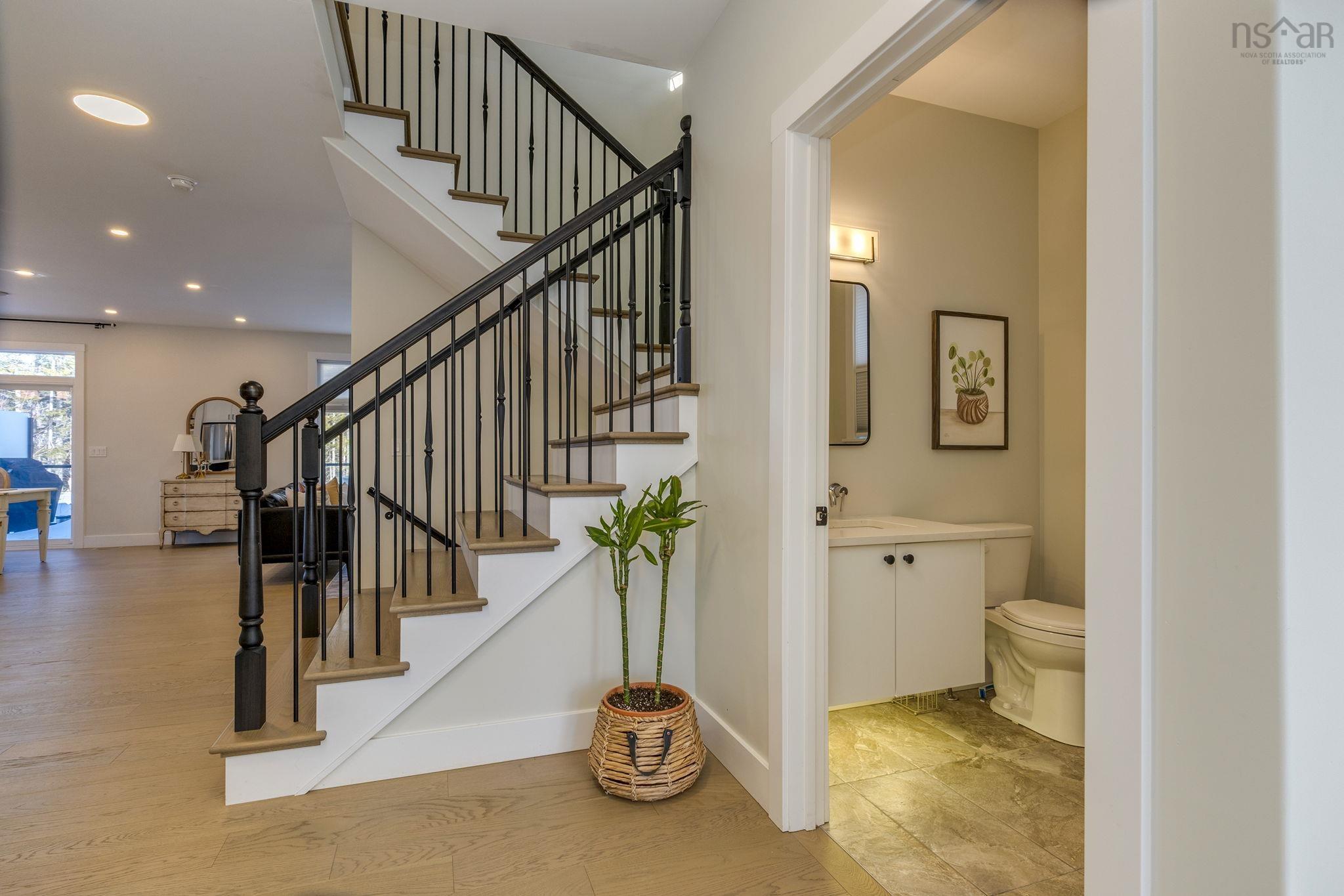 72 Bristolton Avenue, Bedford, NS (MLS 202603841)