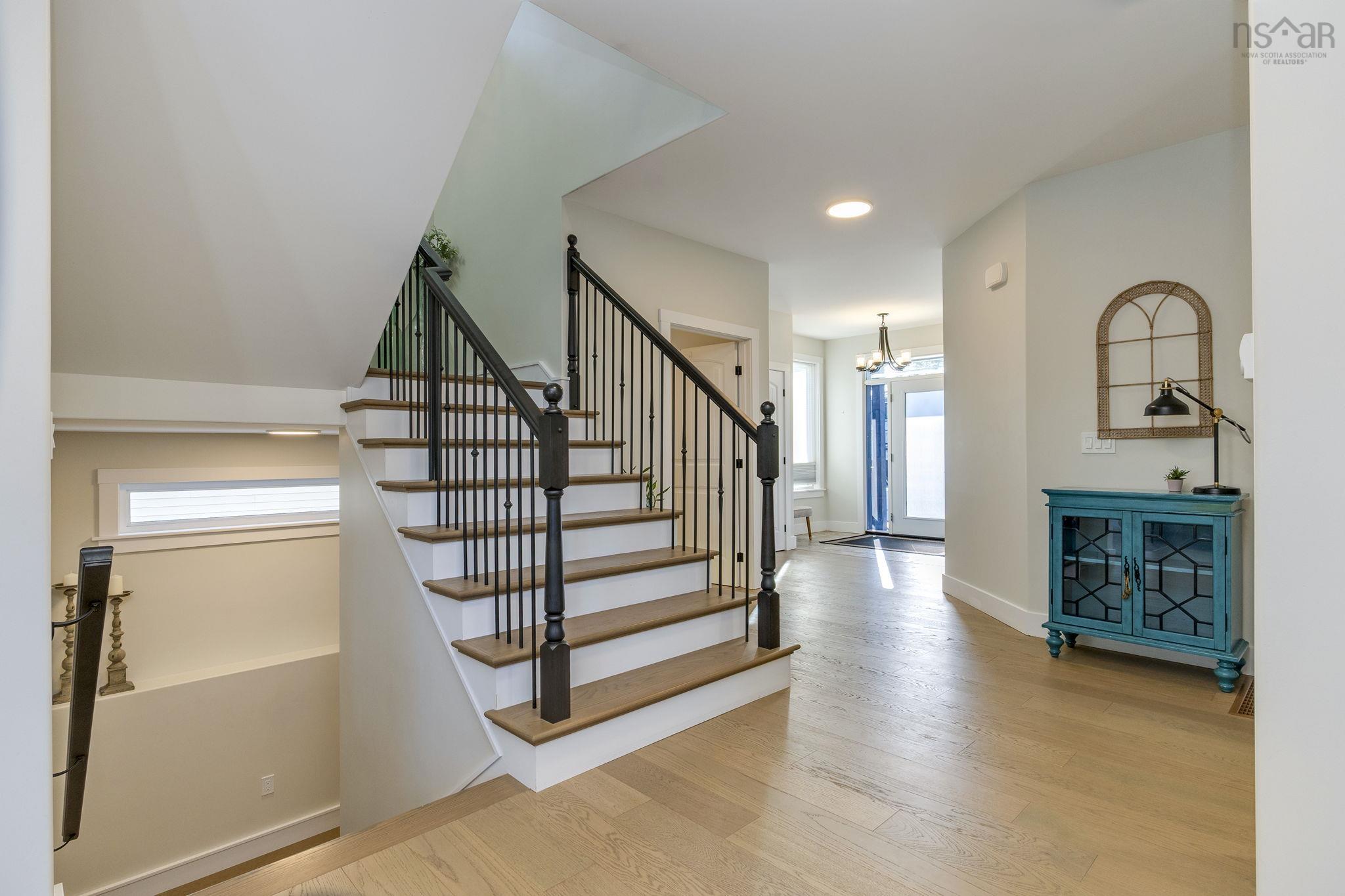 72 Bristolton Avenue, Bedford, NS (MLS 202603841)