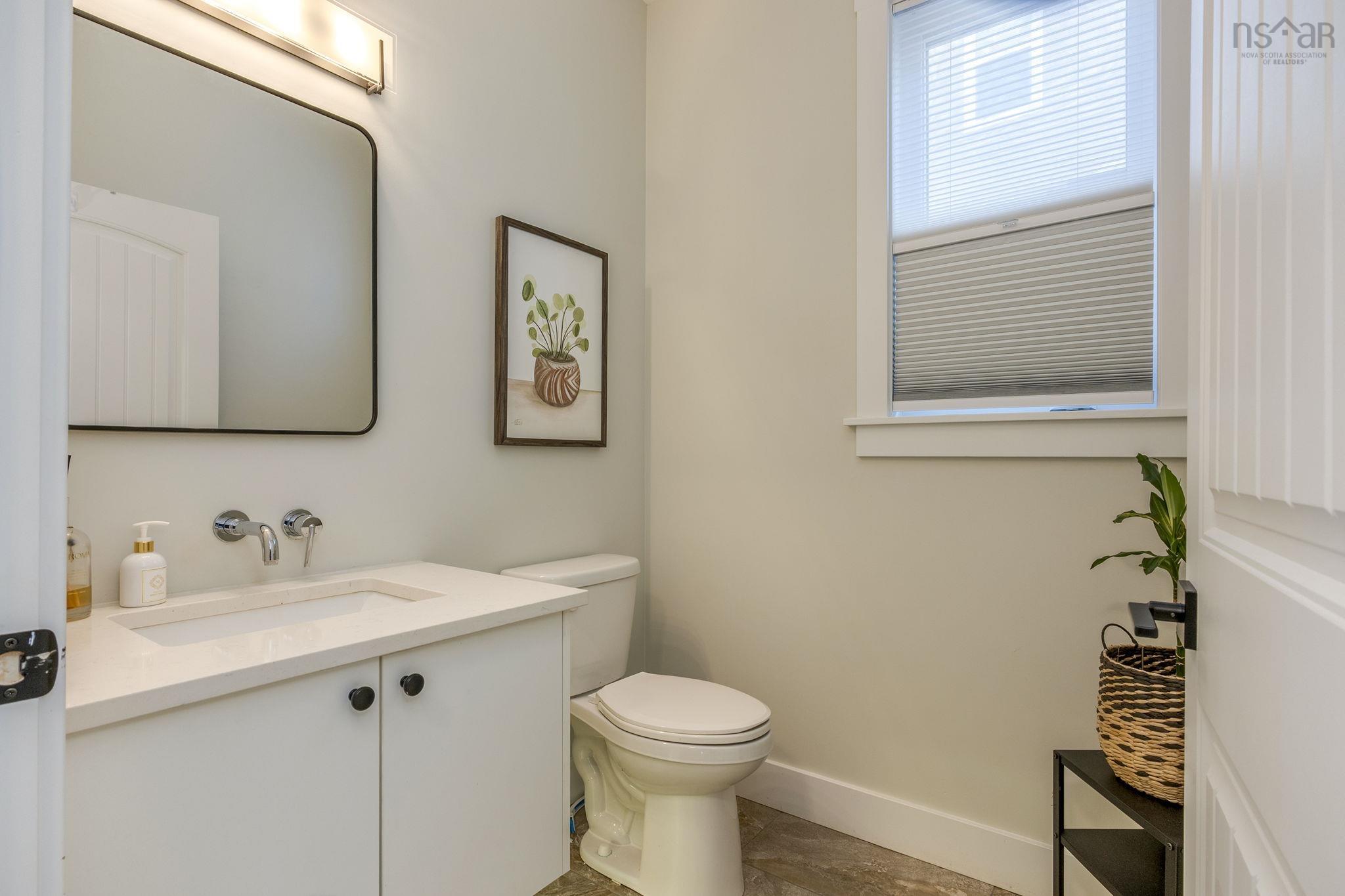 72 Bristolton Avenue, Bedford, NS (MLS 202603841)