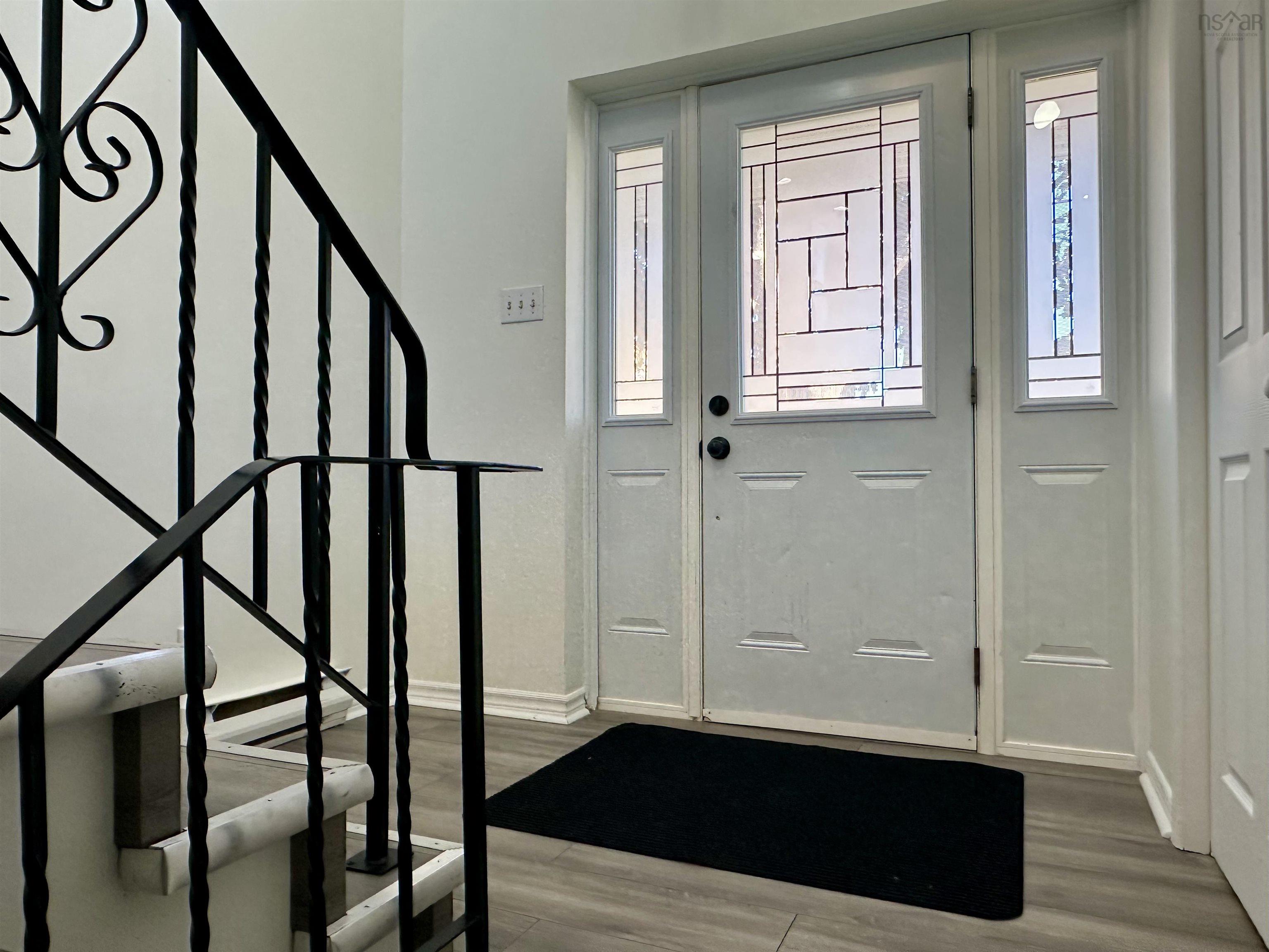 $319,900.00: 14 Crescent Drive, Glace Bay