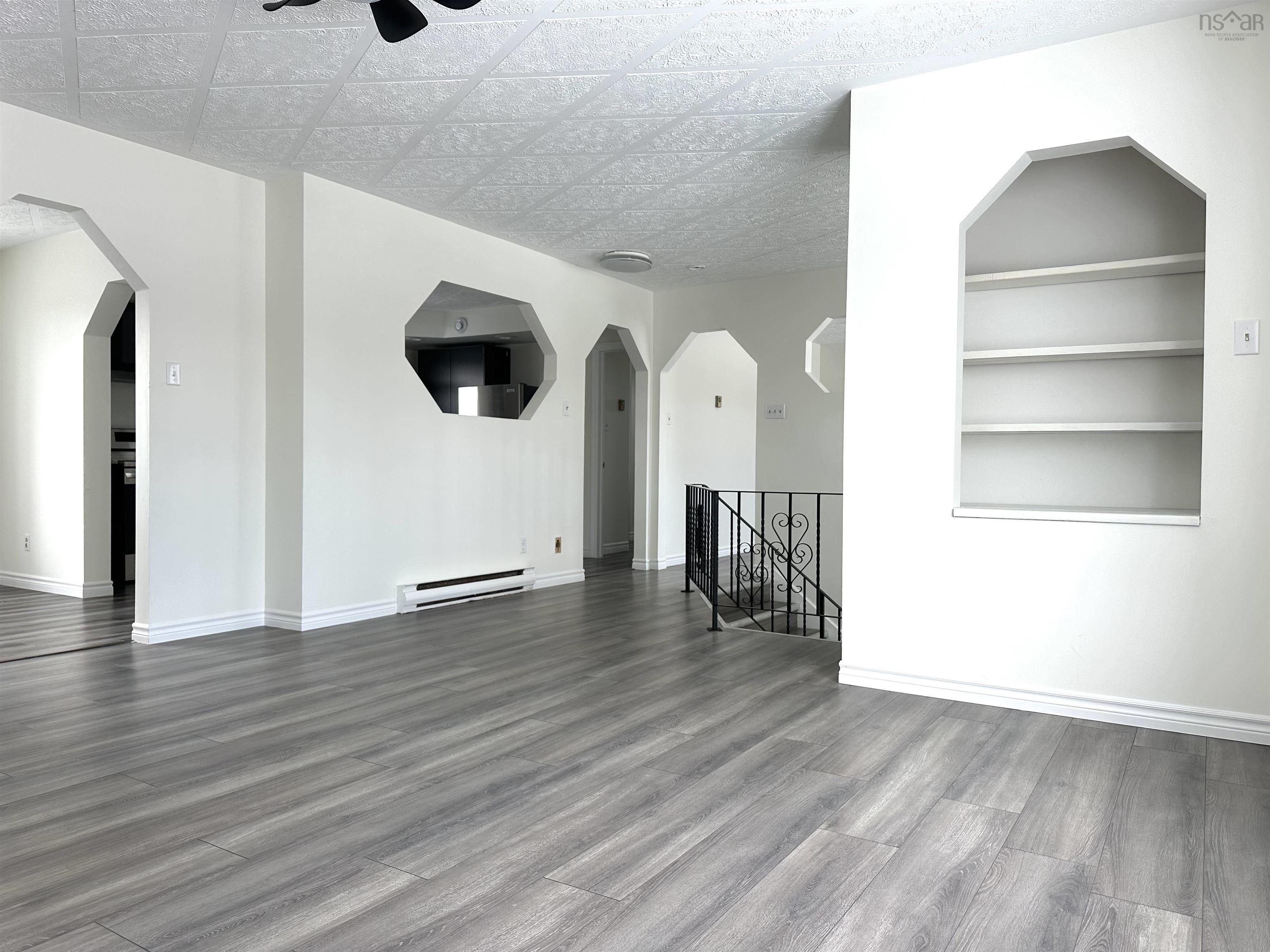 $319,900.00: 14 Crescent Drive, Glace Bay