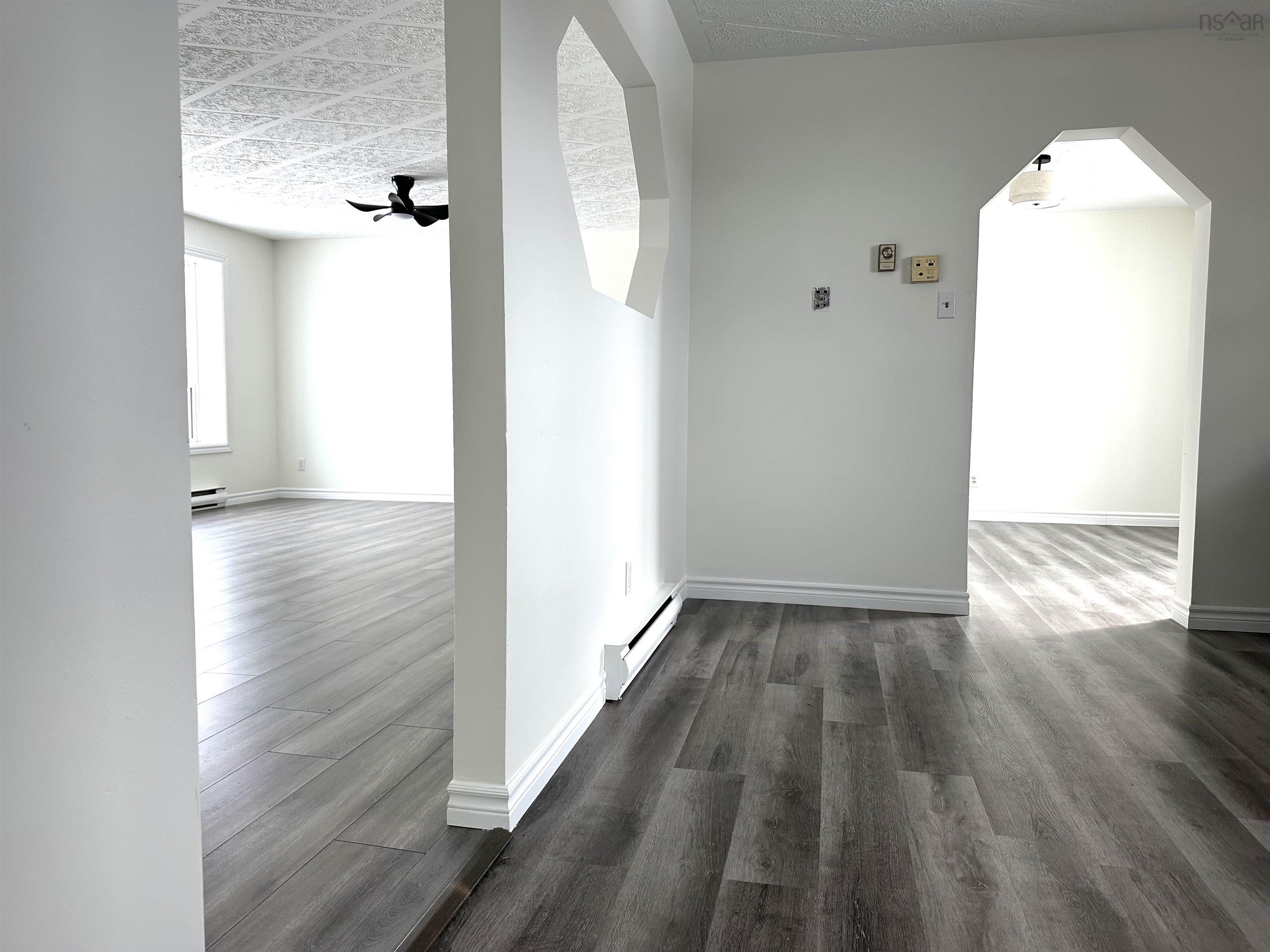 $319,900.00: 14 Crescent Drive, Glace Bay