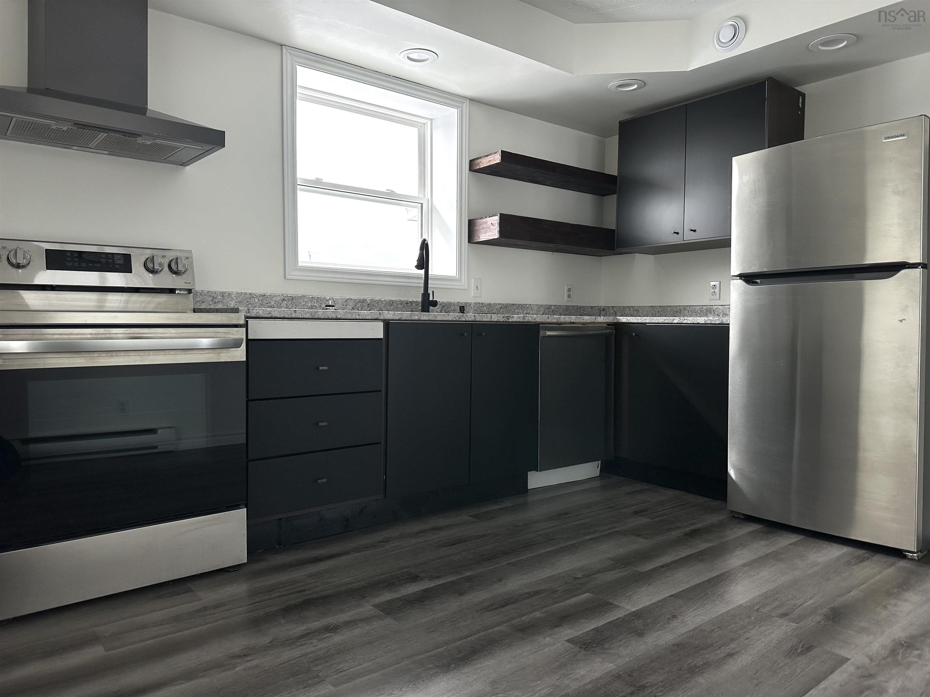 $319,900.00: 14 Crescent Drive, Glace Bay