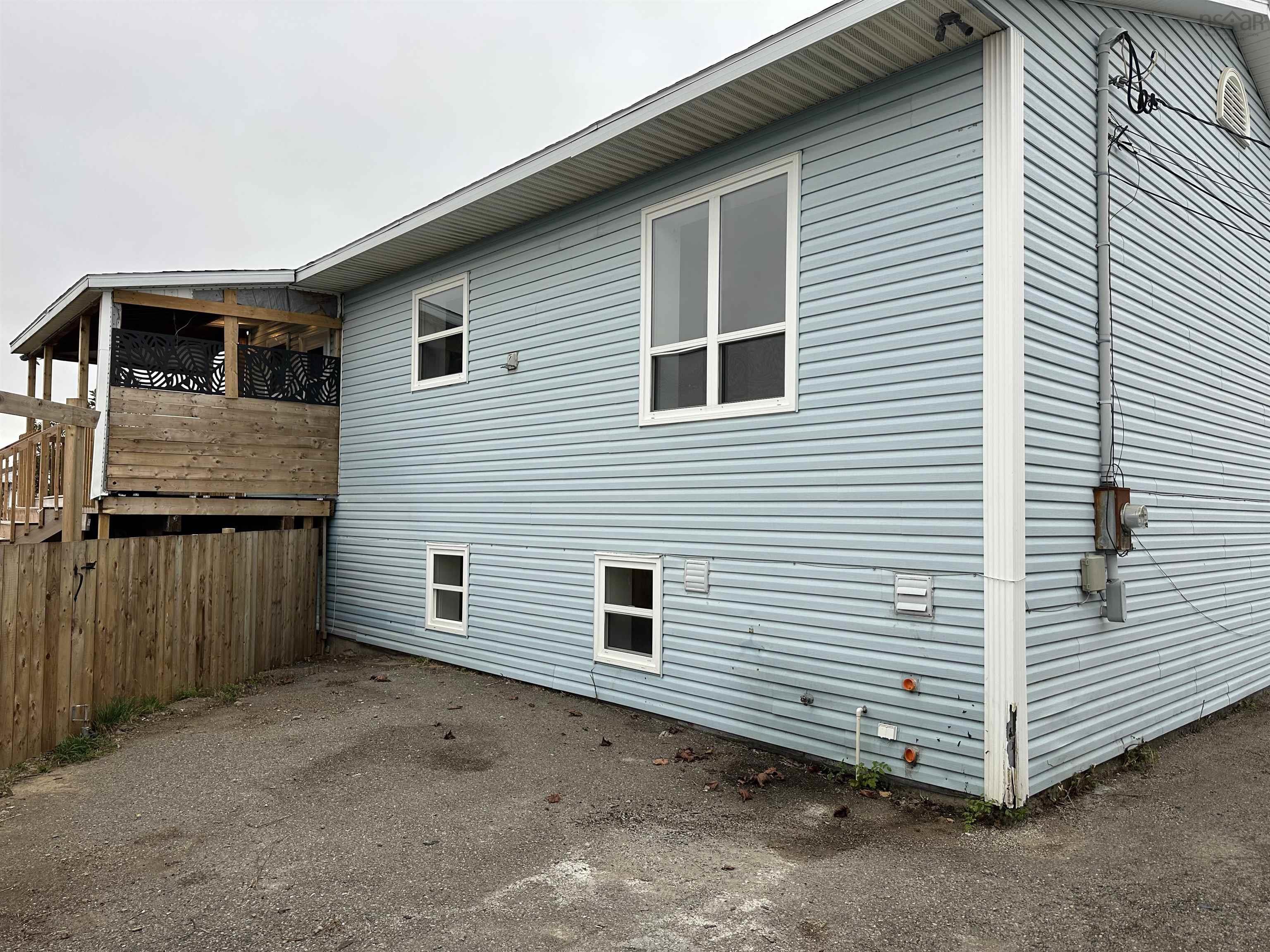 $319,900.00: 14 Crescent Drive, Glace Bay