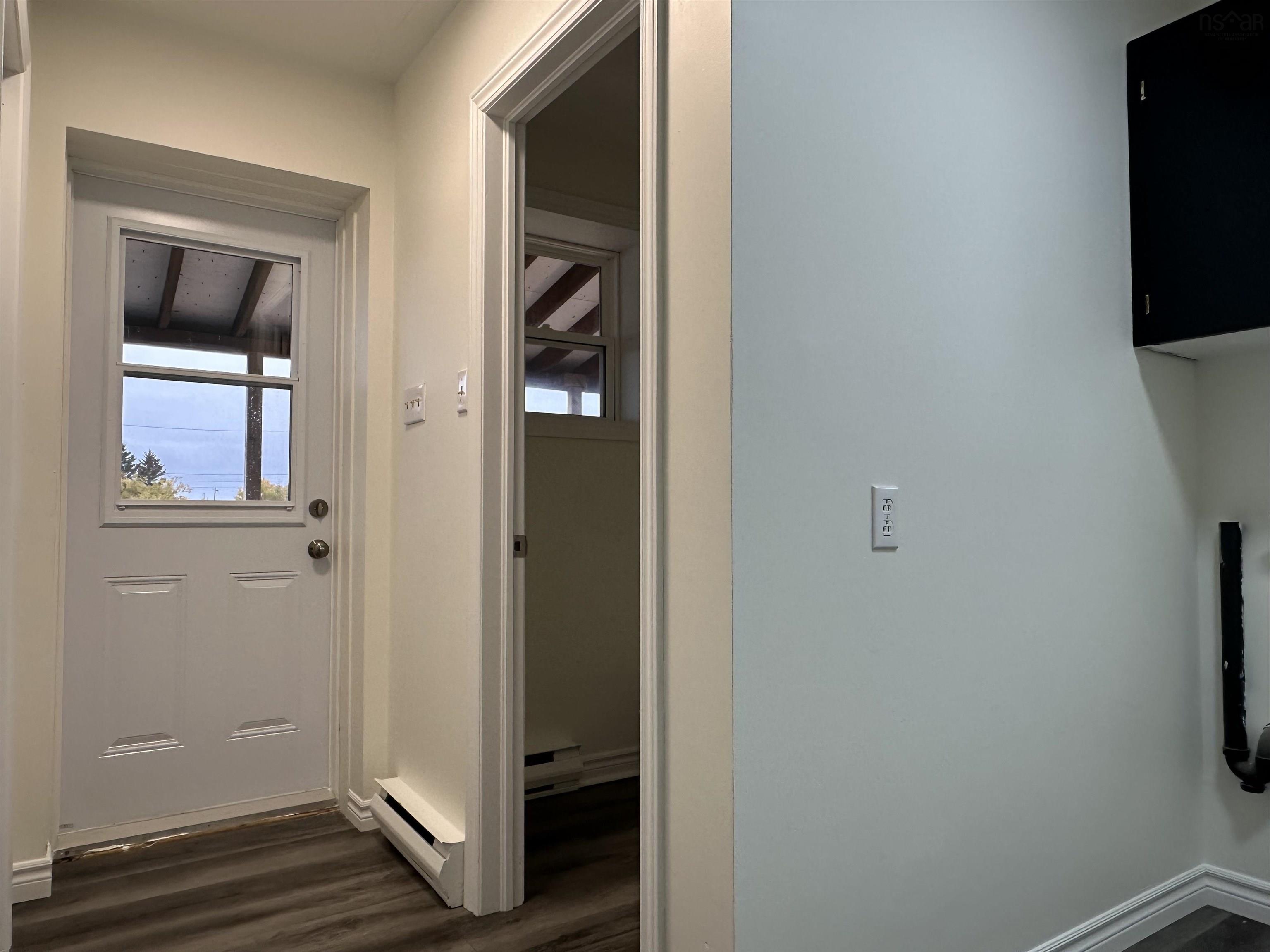 $319,900.00: 14 Crescent Drive, Glace Bay