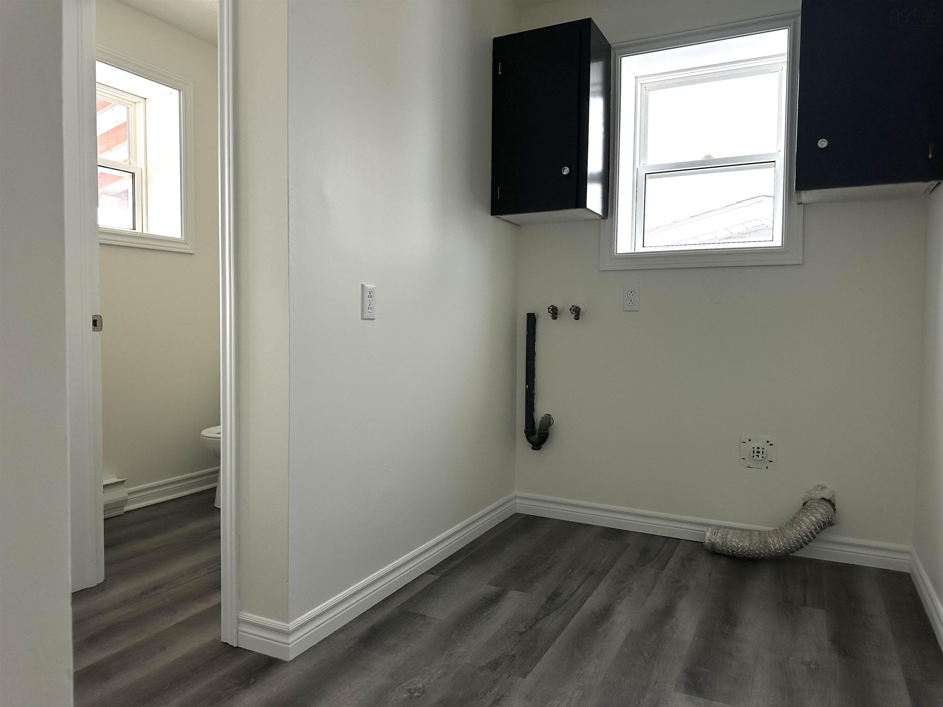 $319,900.00: 14 Crescent Drive, Glace Bay