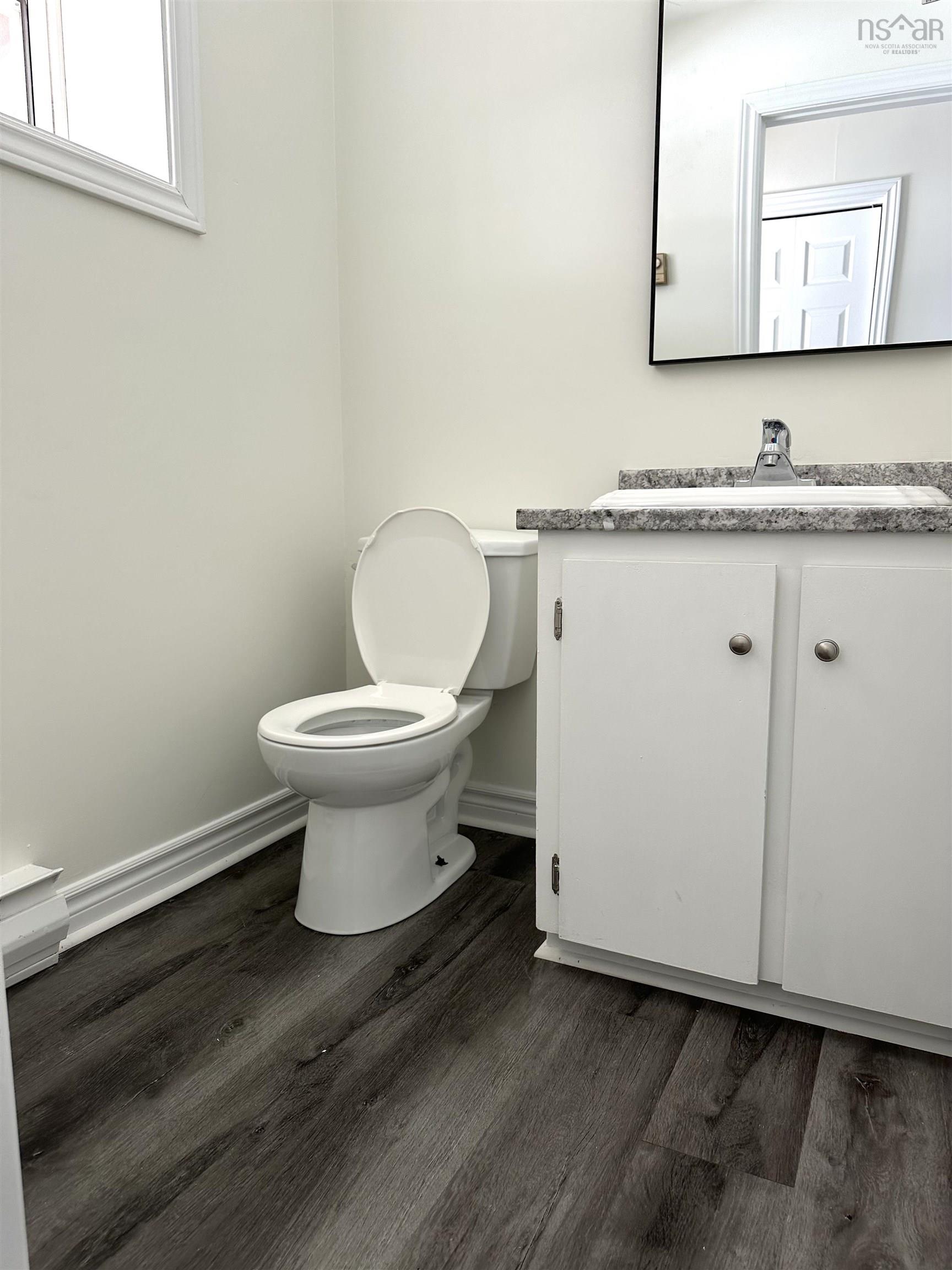 $319,900.00: 14 Crescent Drive, Glace Bay