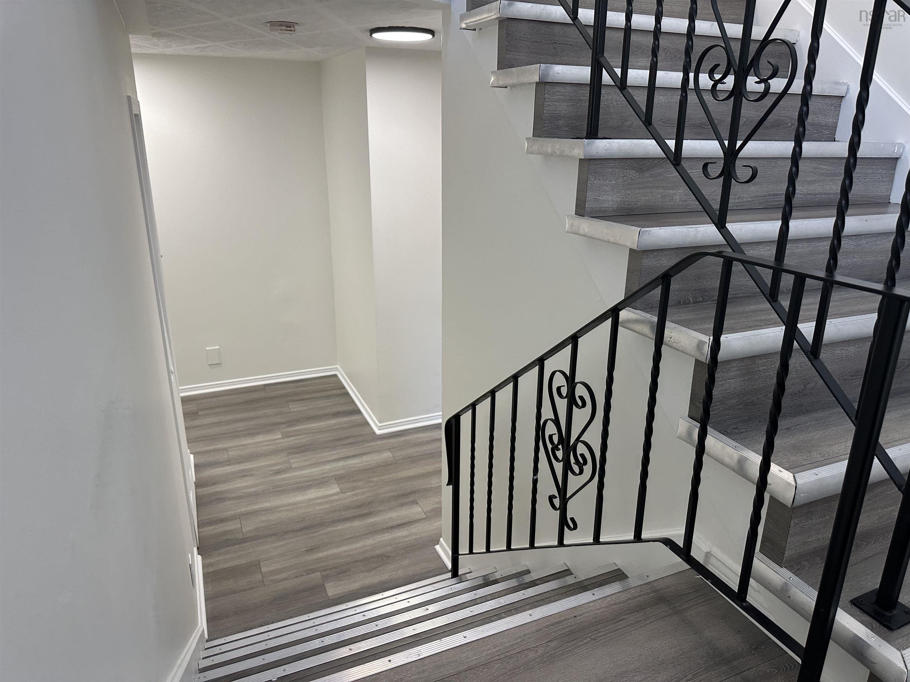 $319,900.00: 14 Crescent Drive, Glace Bay