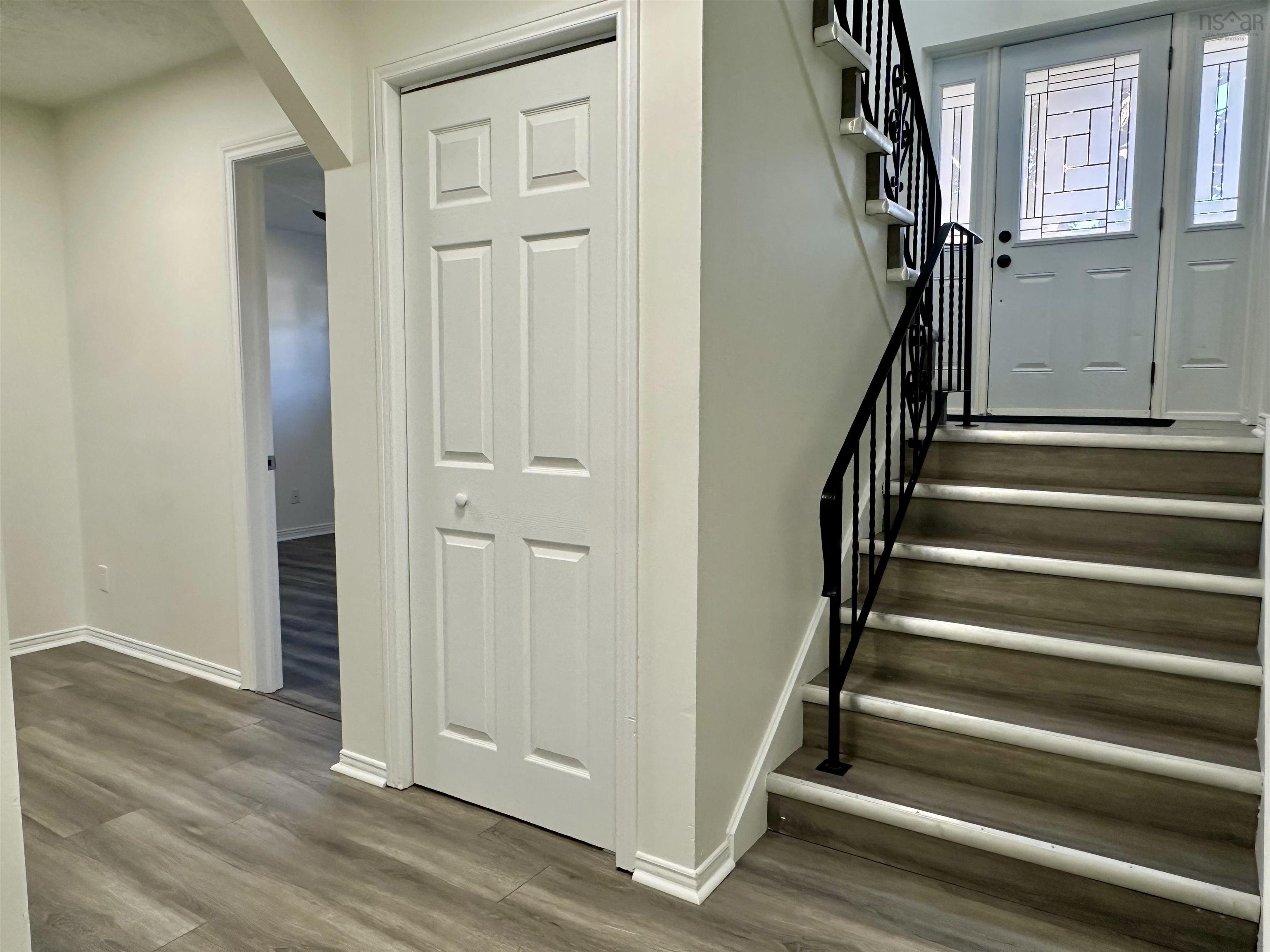 $319,900.00: 14 Crescent Drive, Glace Bay