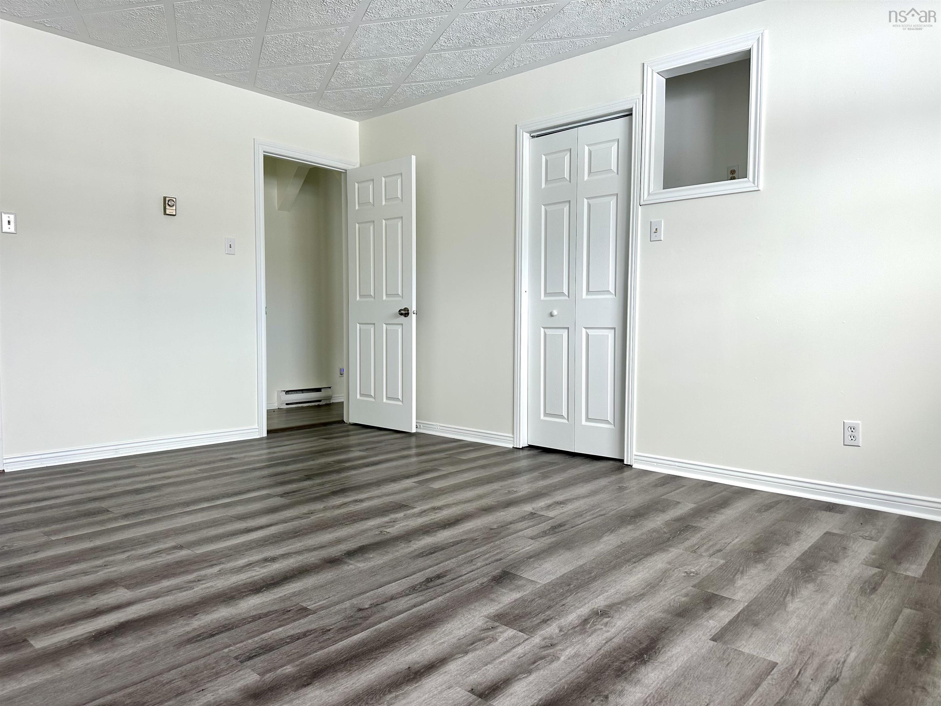 $319,900.00: 14 Crescent Drive, Glace Bay