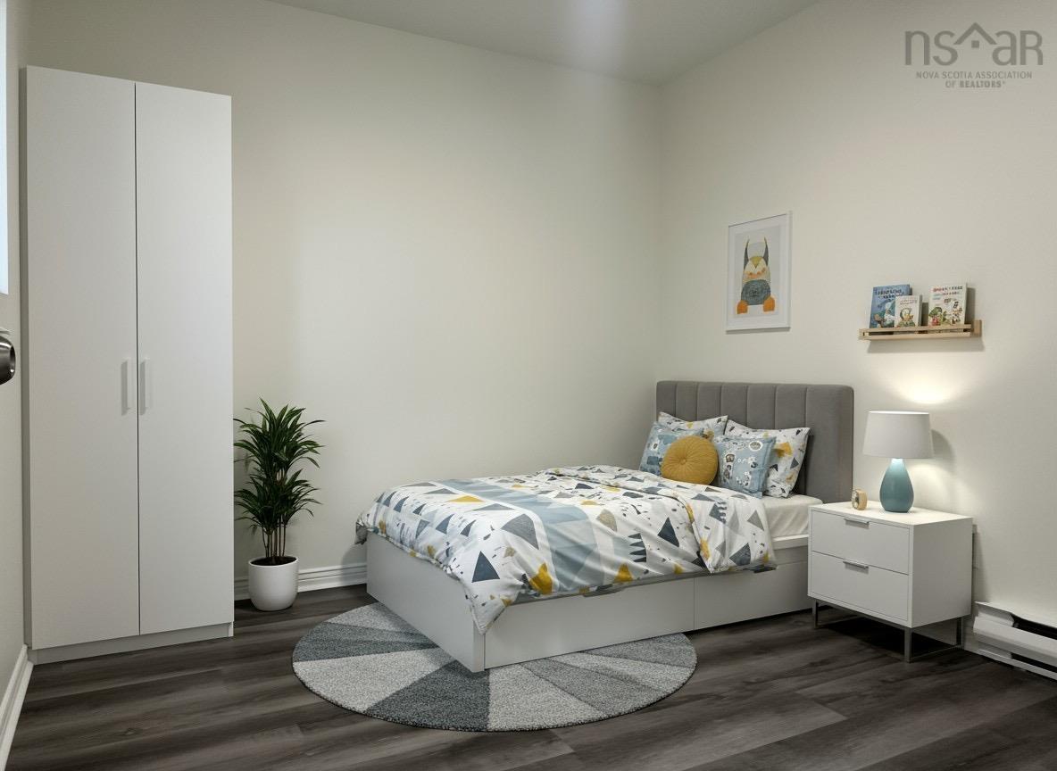 $319,900.00: 14 Crescent Drive, Glace Bay