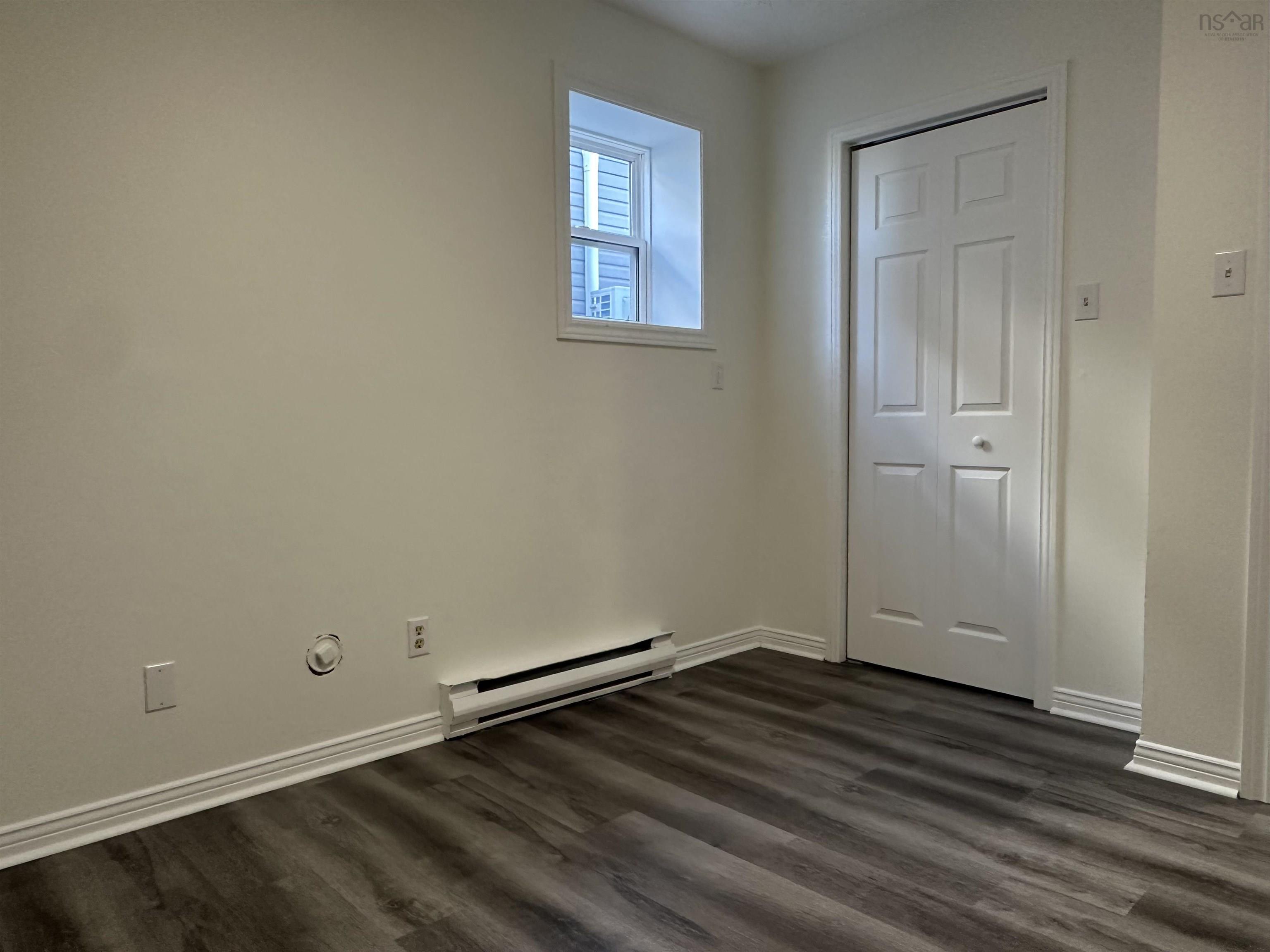 $319,900.00: 14 Crescent Drive, Glace Bay