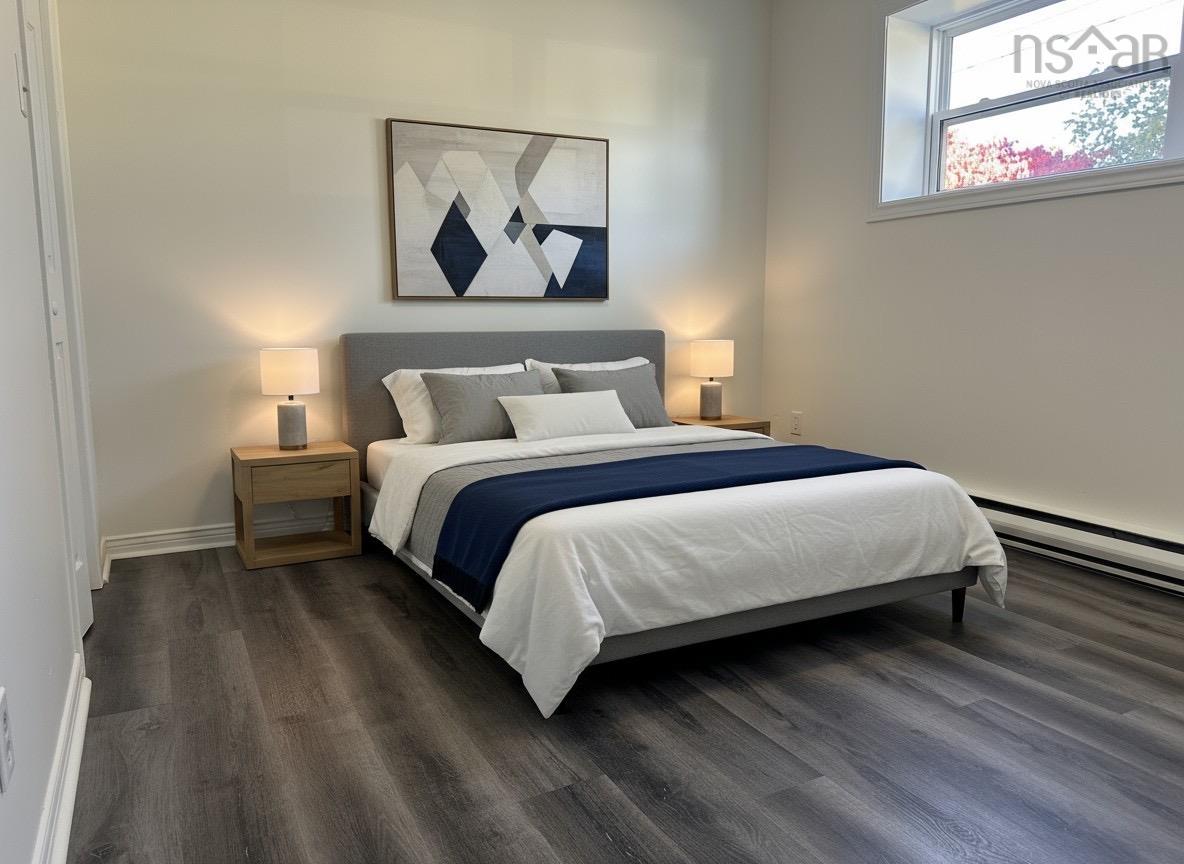 $319,900.00: 14 Crescent Drive, Glace Bay