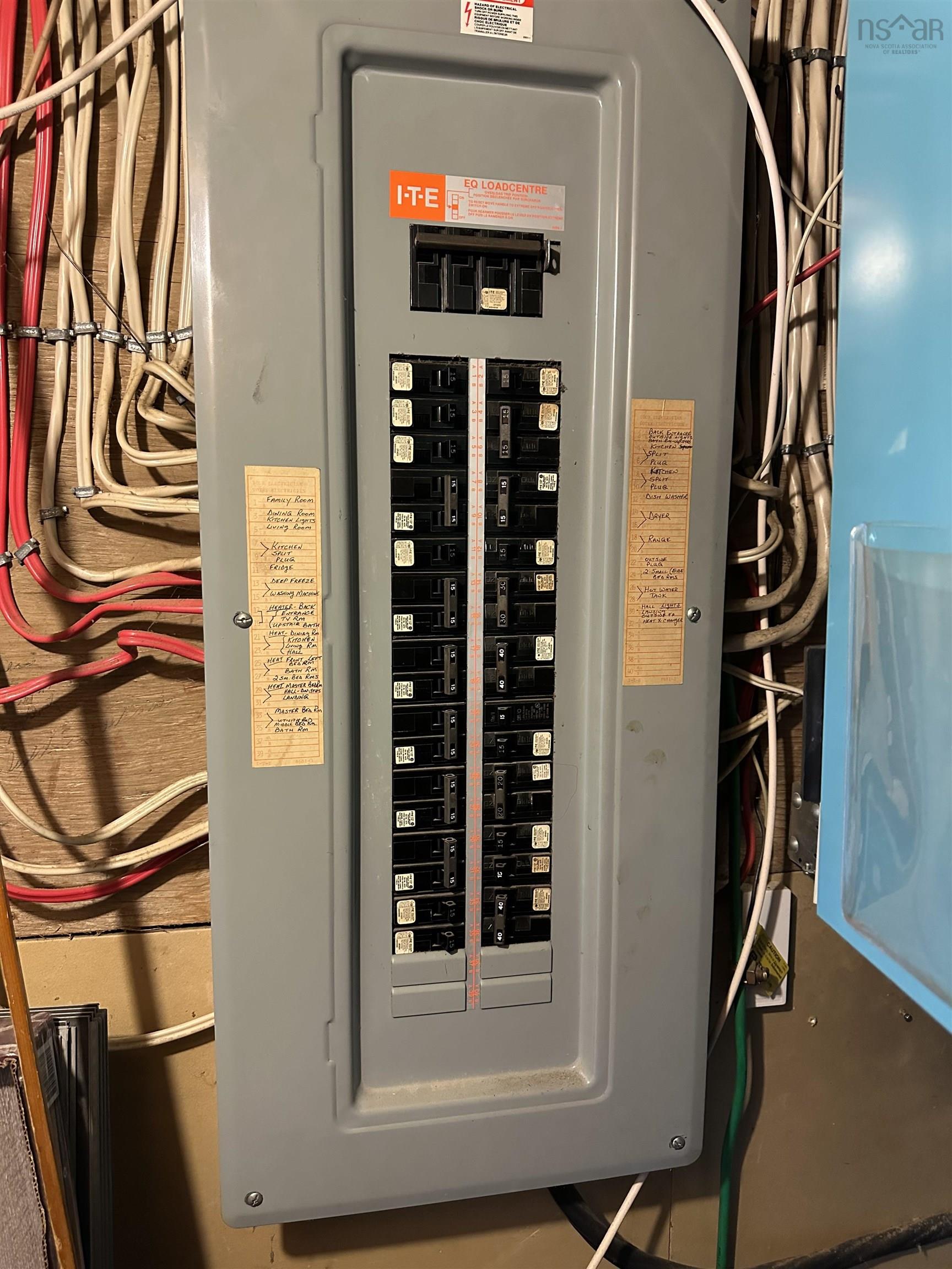 $319,900.00: 14 Crescent Drive, Glace Bay