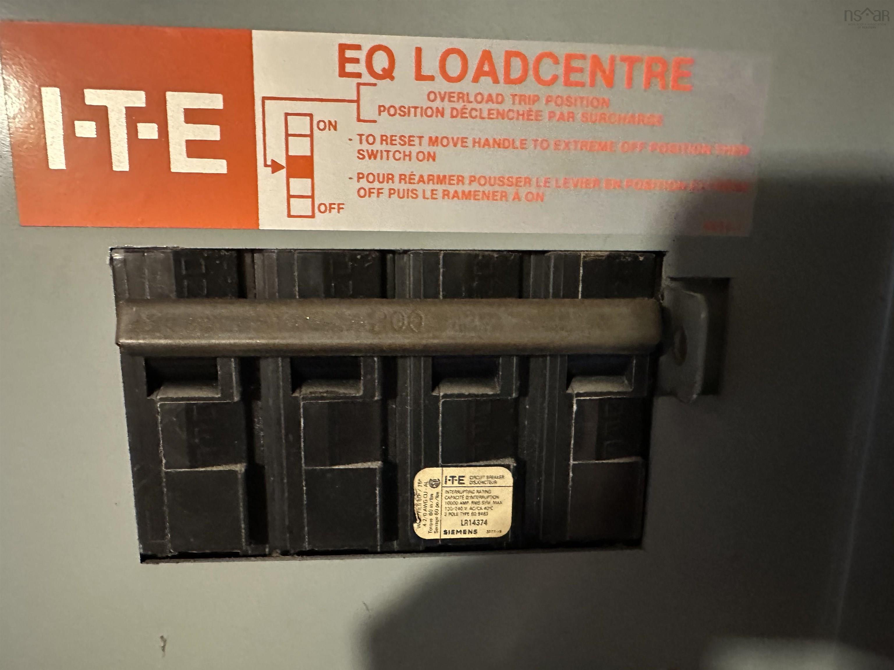 $319,900.00: 14 Crescent Drive, Glace Bay