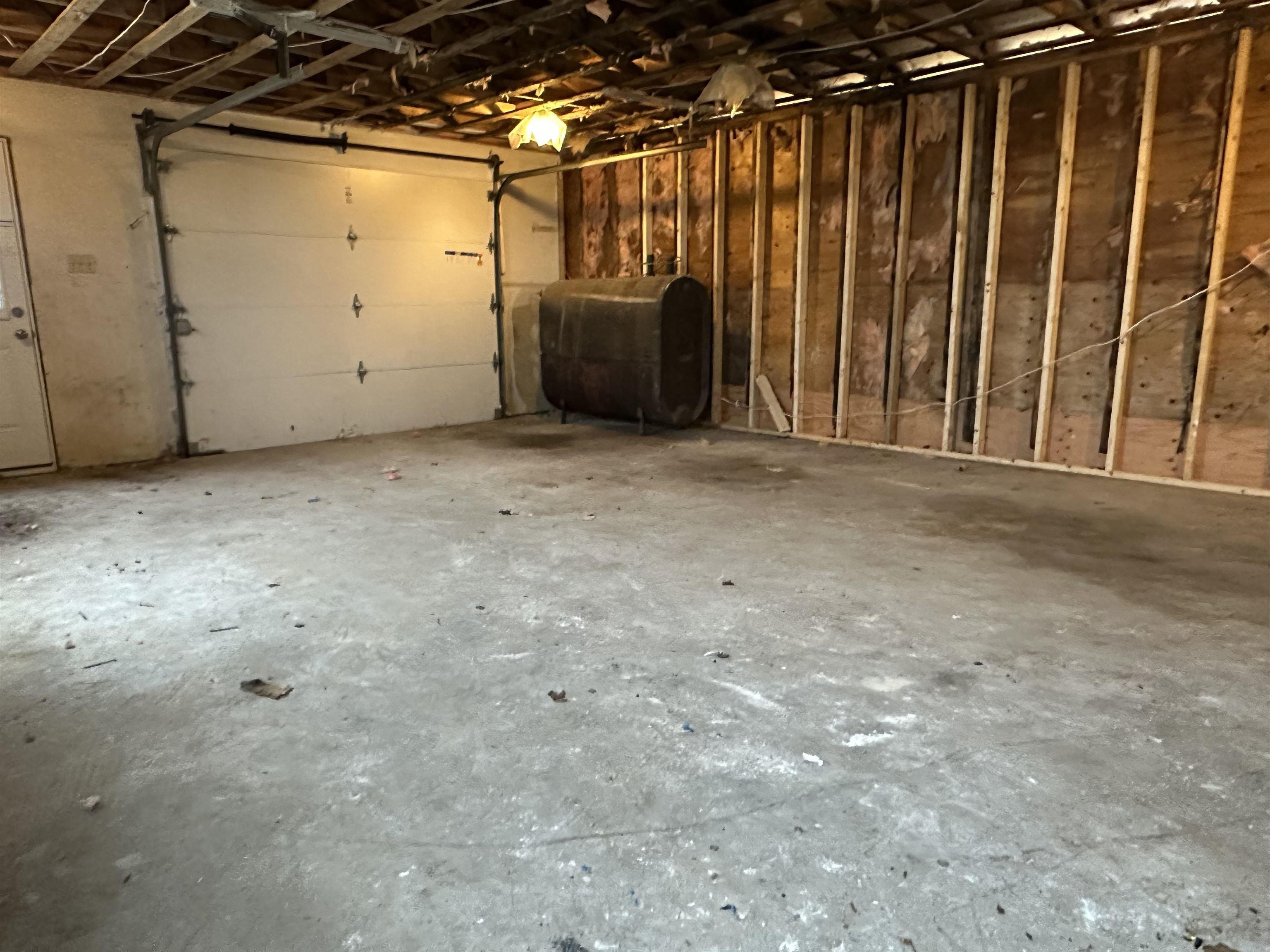 $319,900.00: 14 Crescent Drive, Glace Bay