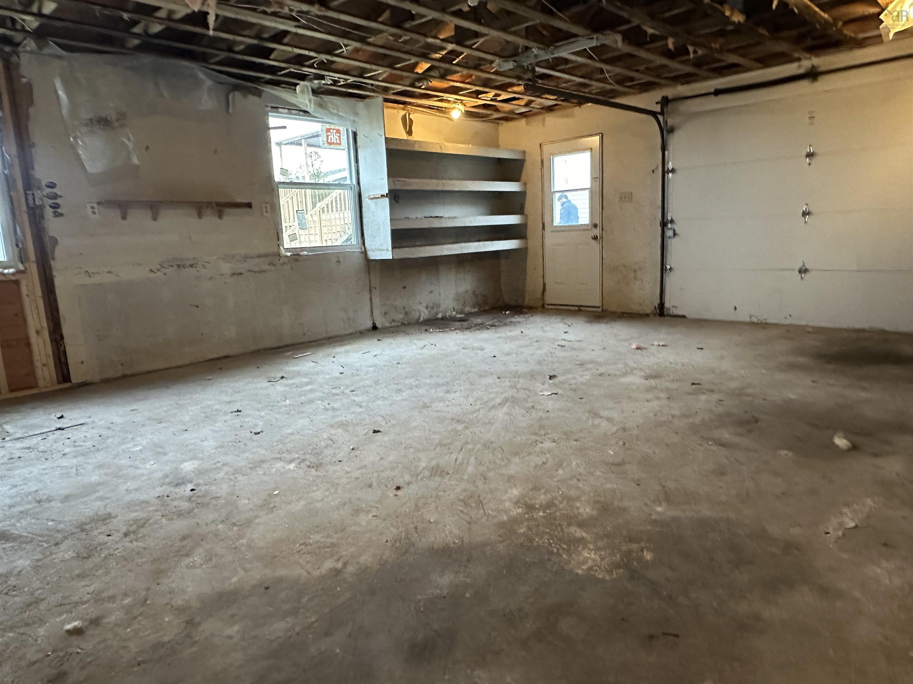 $319,900.00: 14 Crescent Drive, Glace Bay