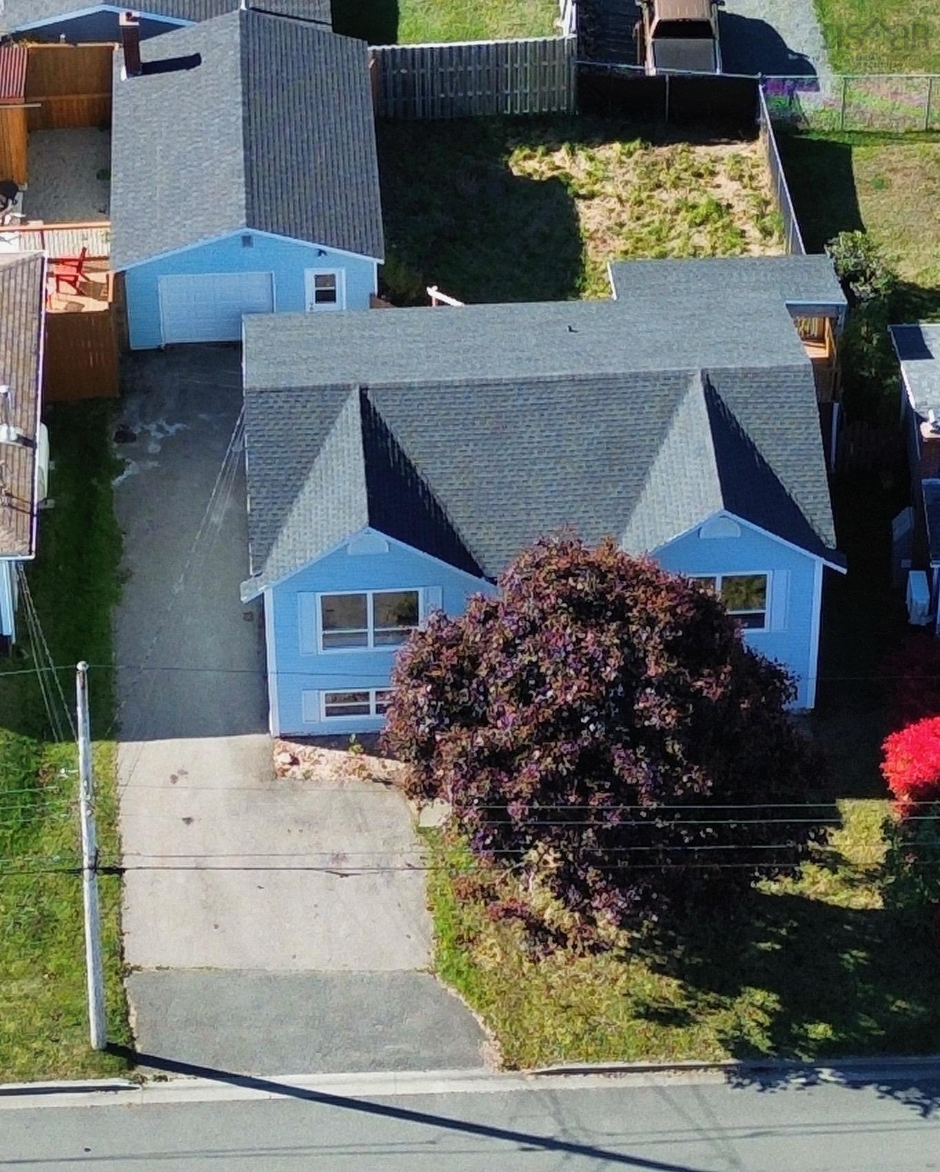 $319,900.00: 14 Crescent Drive, Glace Bay