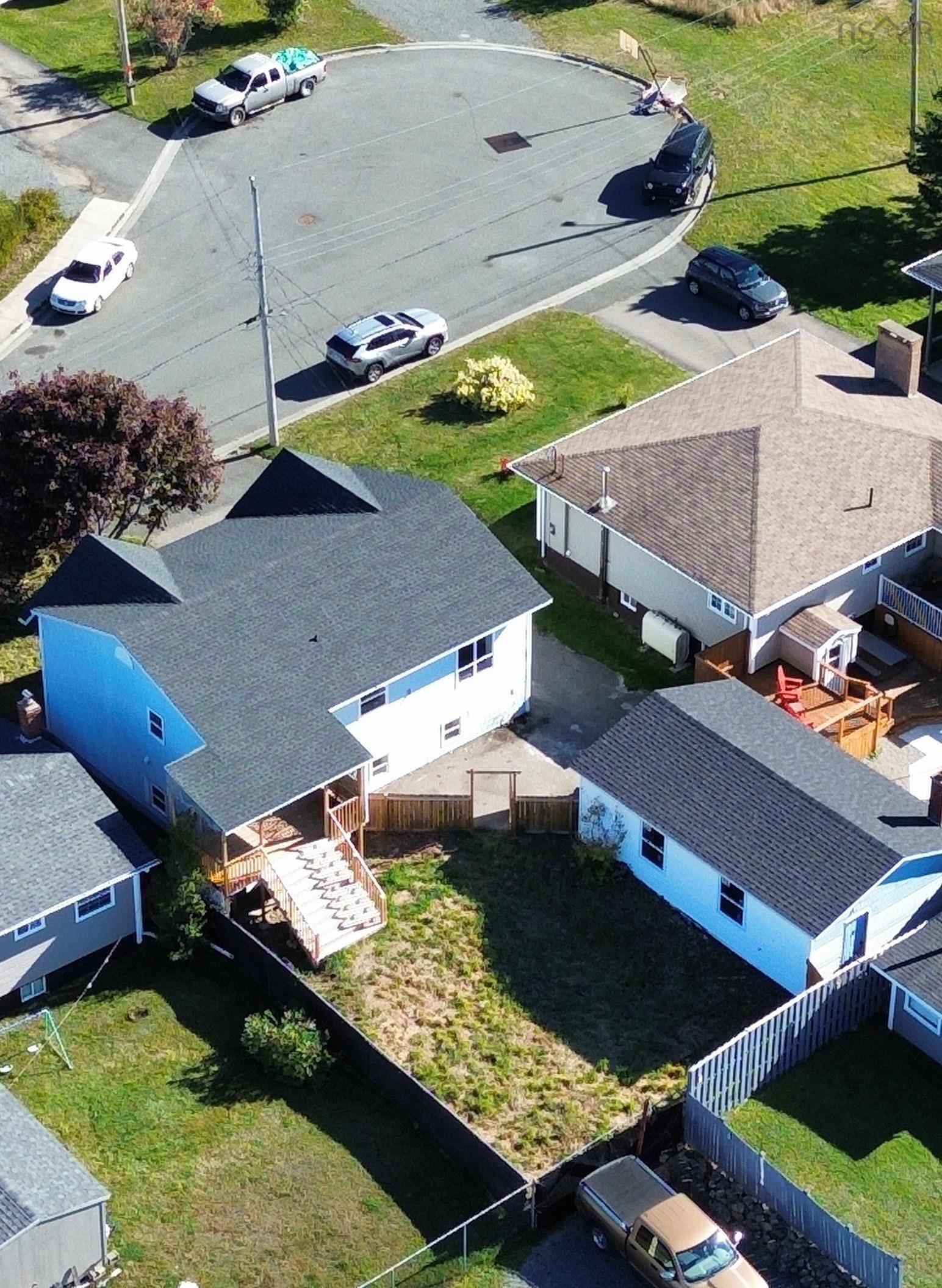 $319,900.00: 14 Crescent Drive, Glace Bay