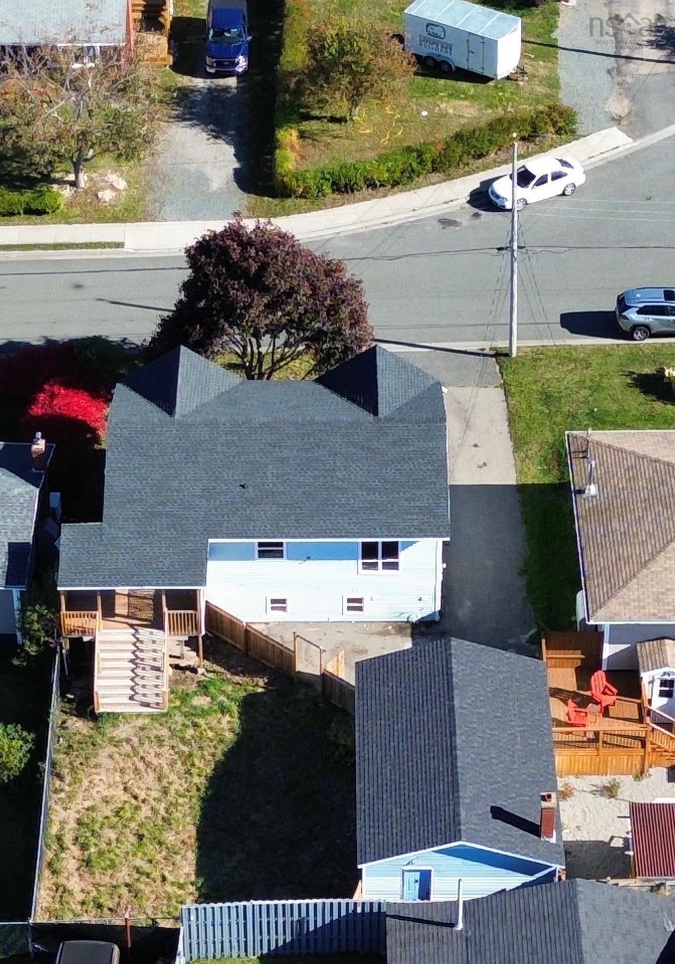 $319,900.00: 14 Crescent Drive, Glace Bay