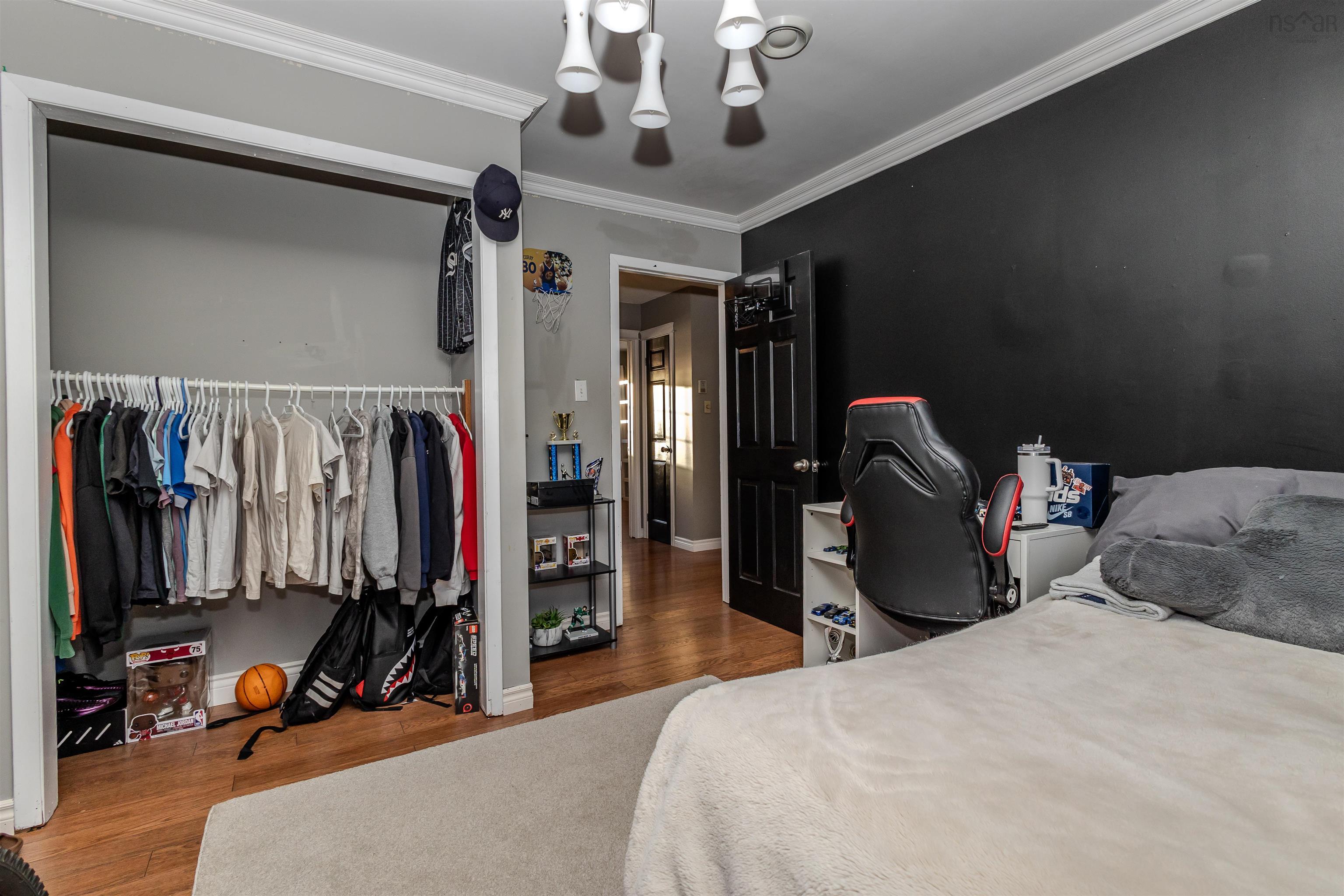 $369,900.00: 2182 New Waterford Highway, South Bar