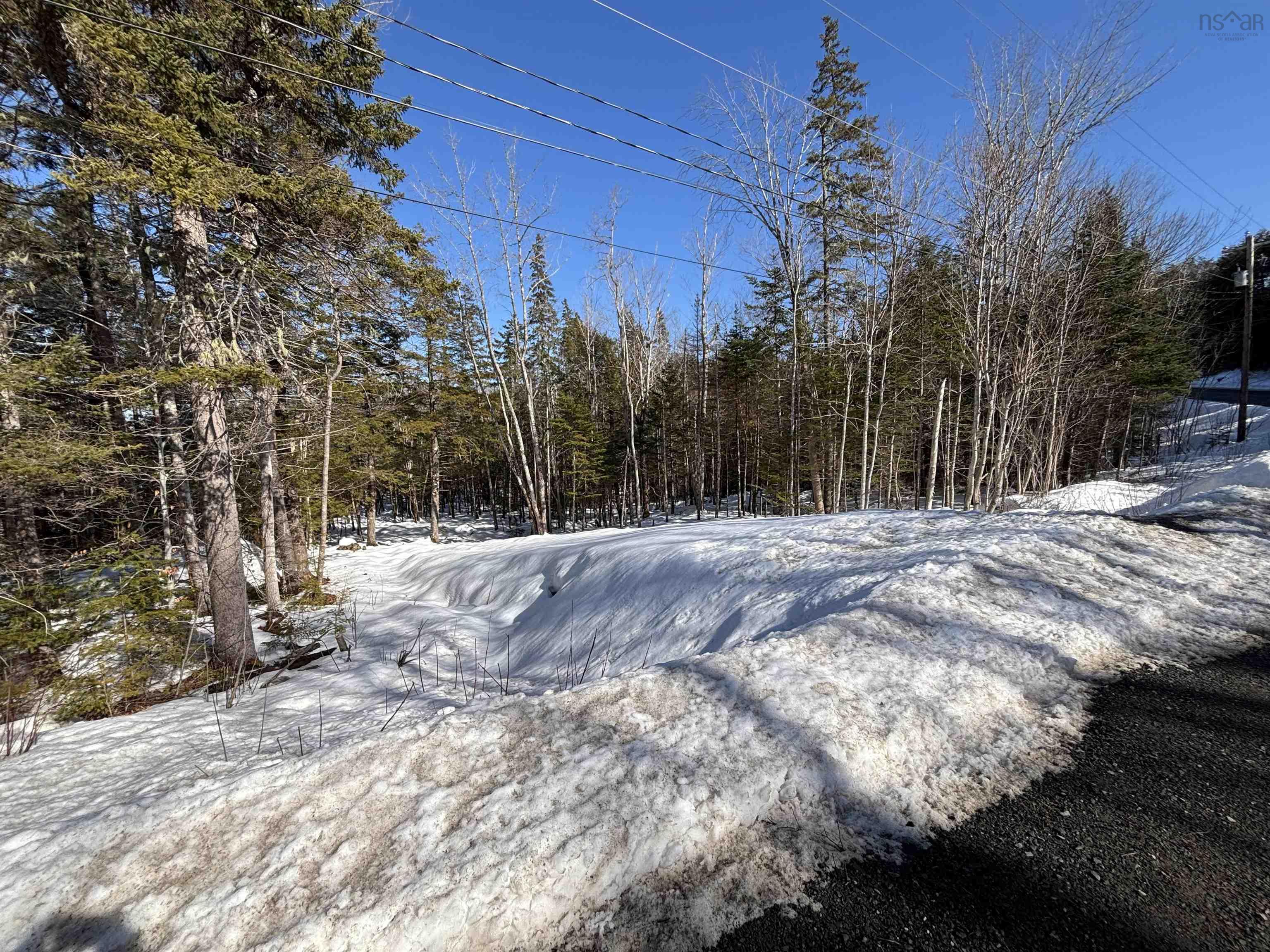 $164,900.00: Lot 2 Oldham Road, Enfield