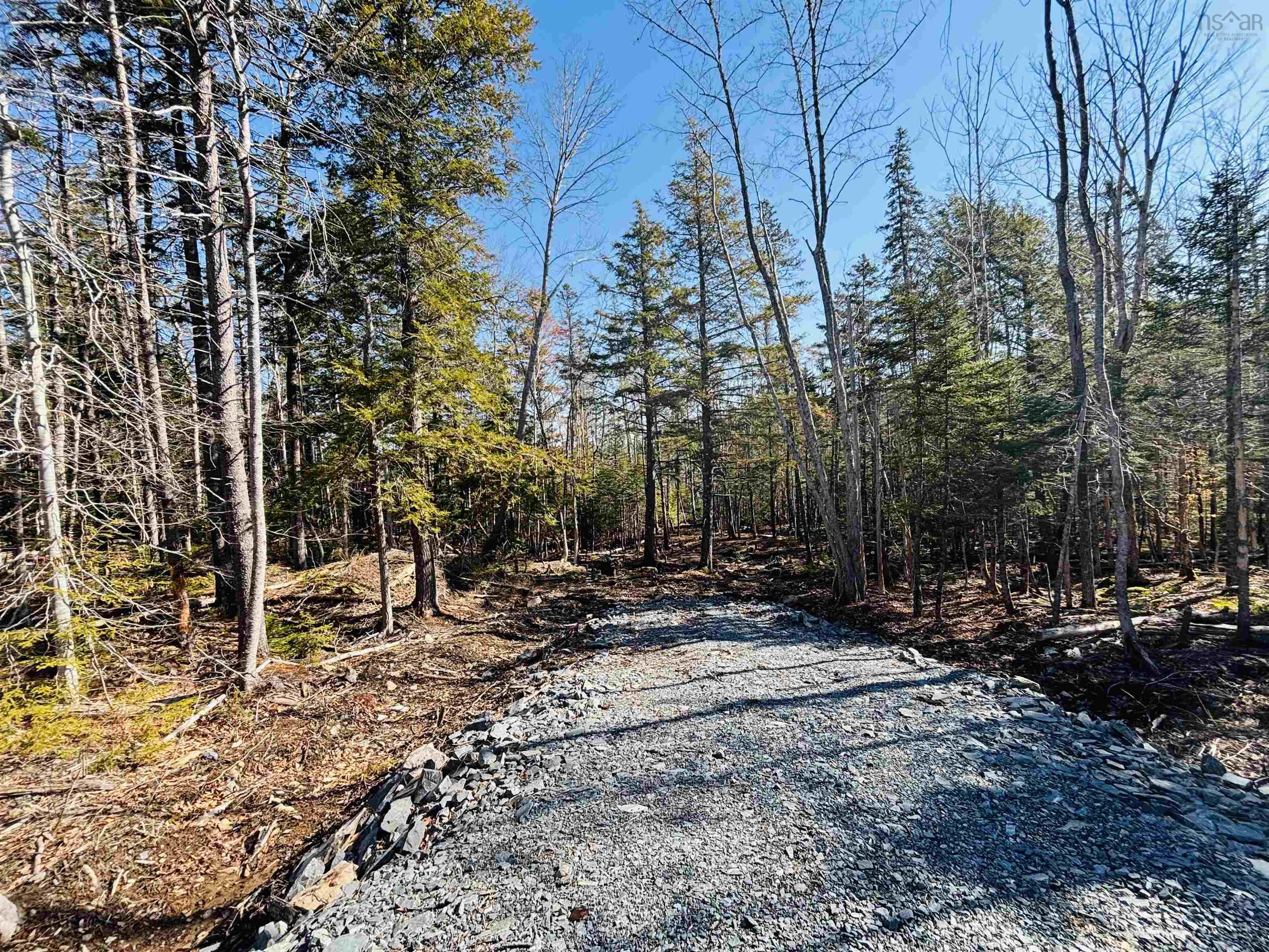 $154,900.00: Lot 2 Oldham Road, Enfield