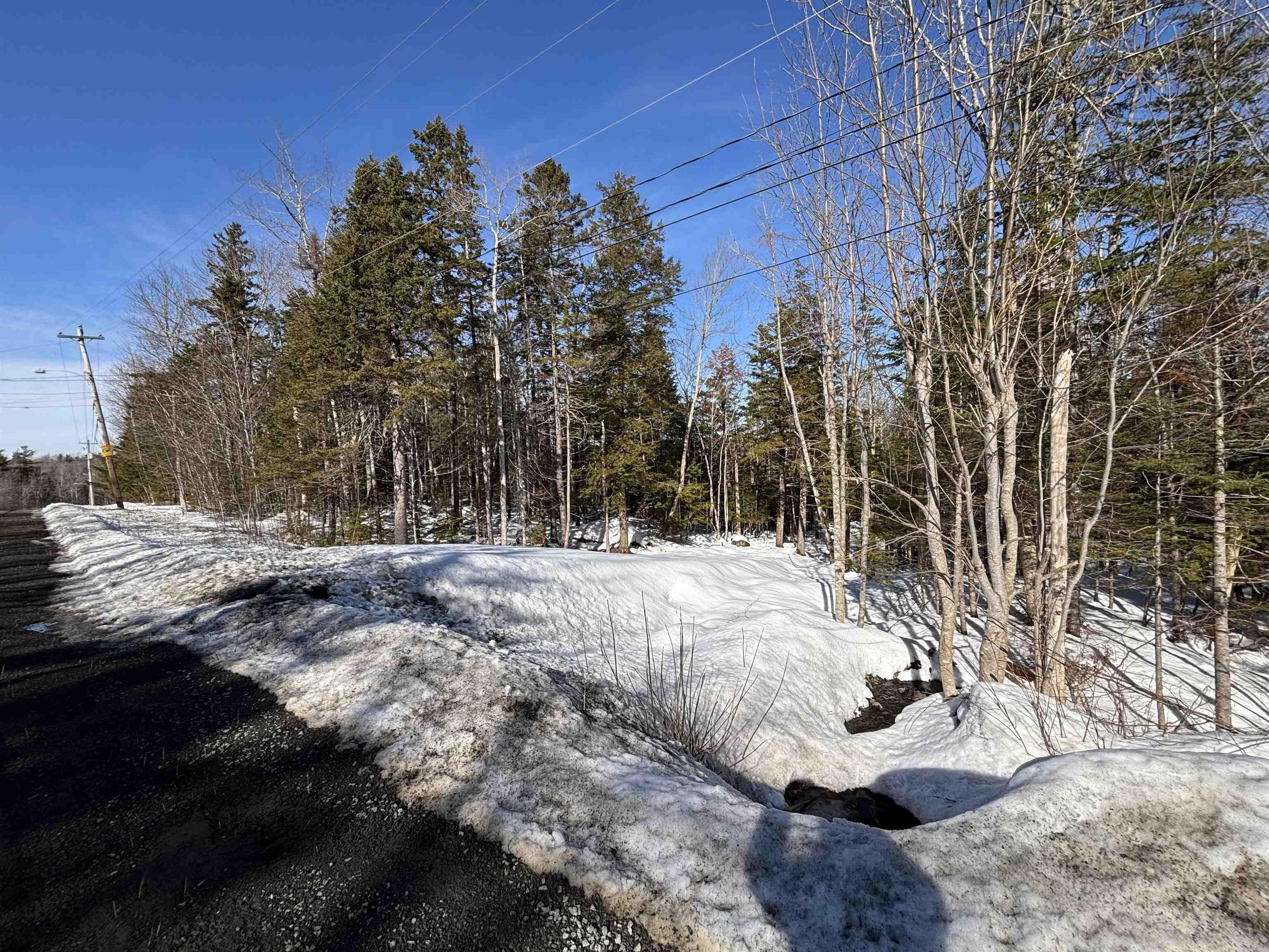 $164,900.00: Lot 2 Oldham Road, Enfield