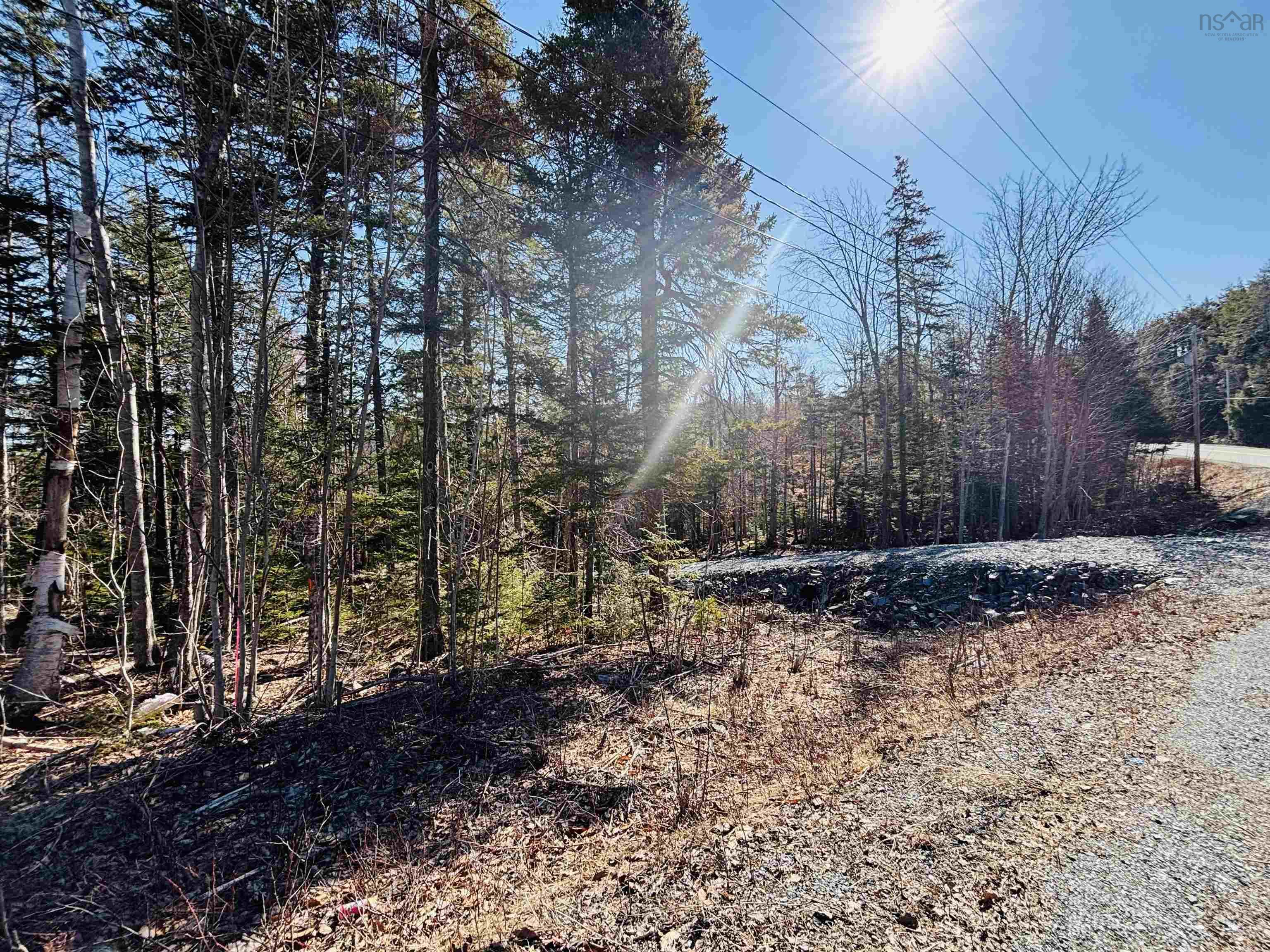$154,900.00: Lot 2 Oldham Road, Enfield