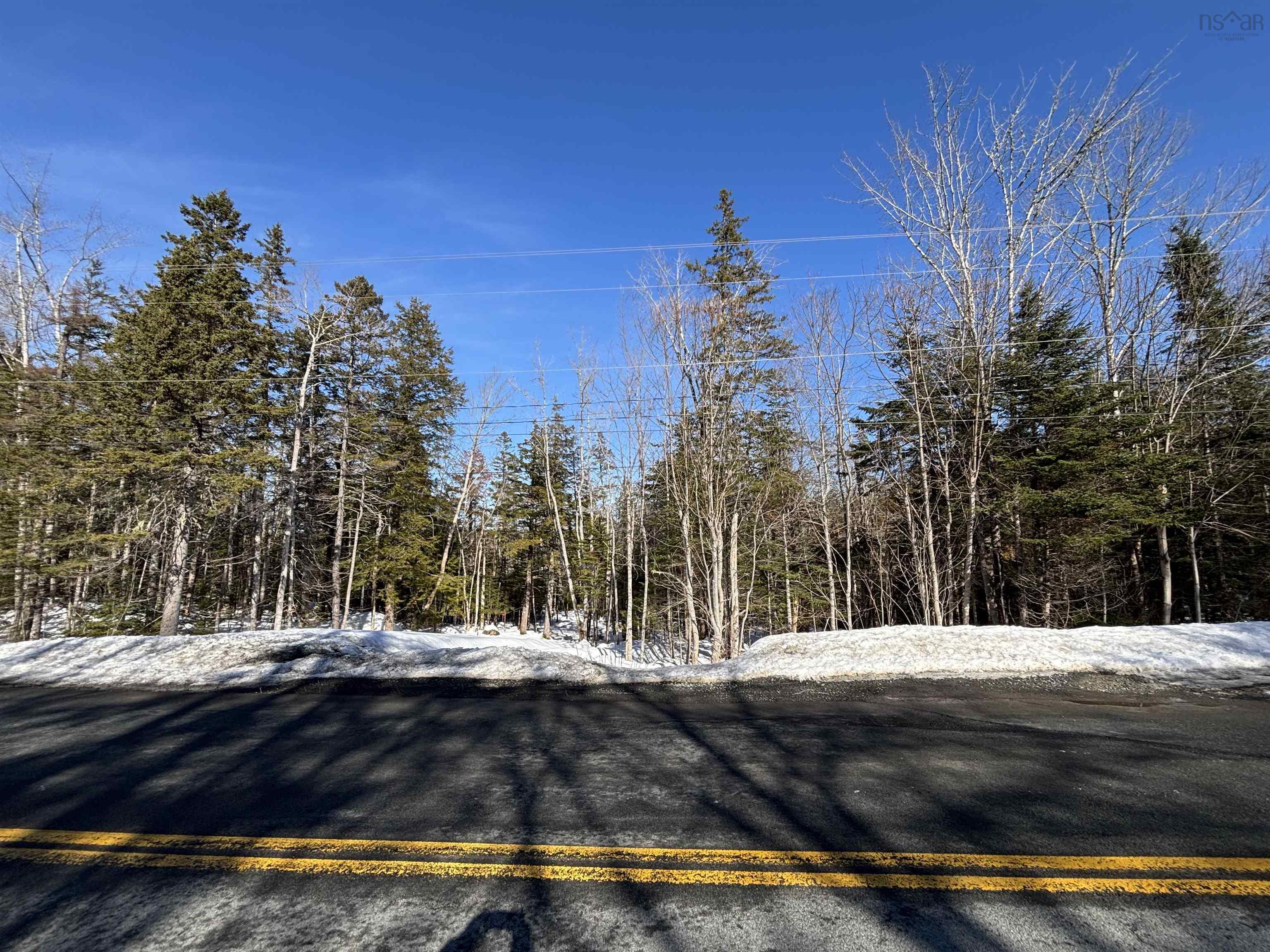 $164,900.00: Lot 2 Oldham Road, Enfield