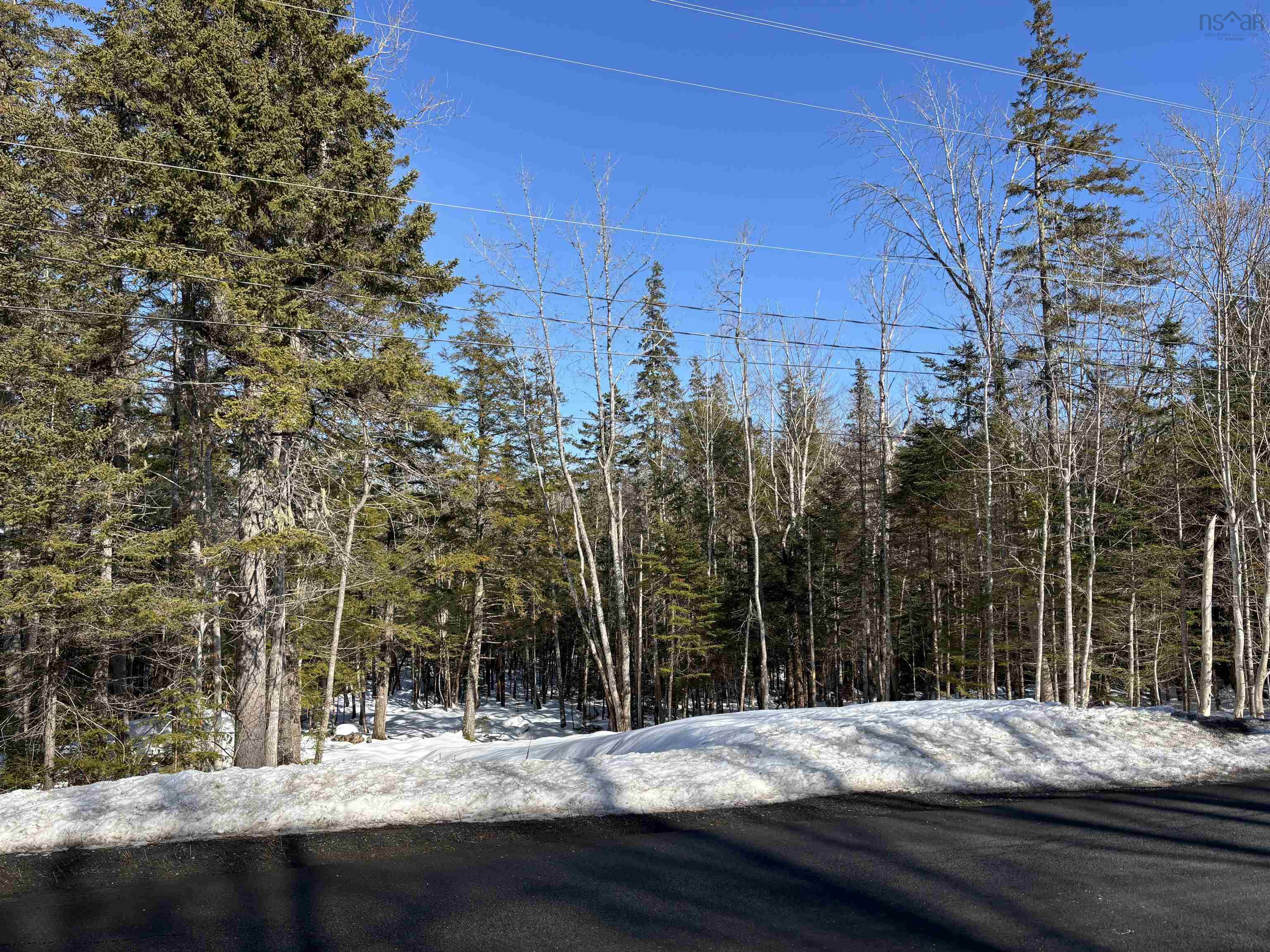 $164,900.00: Lot 2 Oldham Road, Enfield