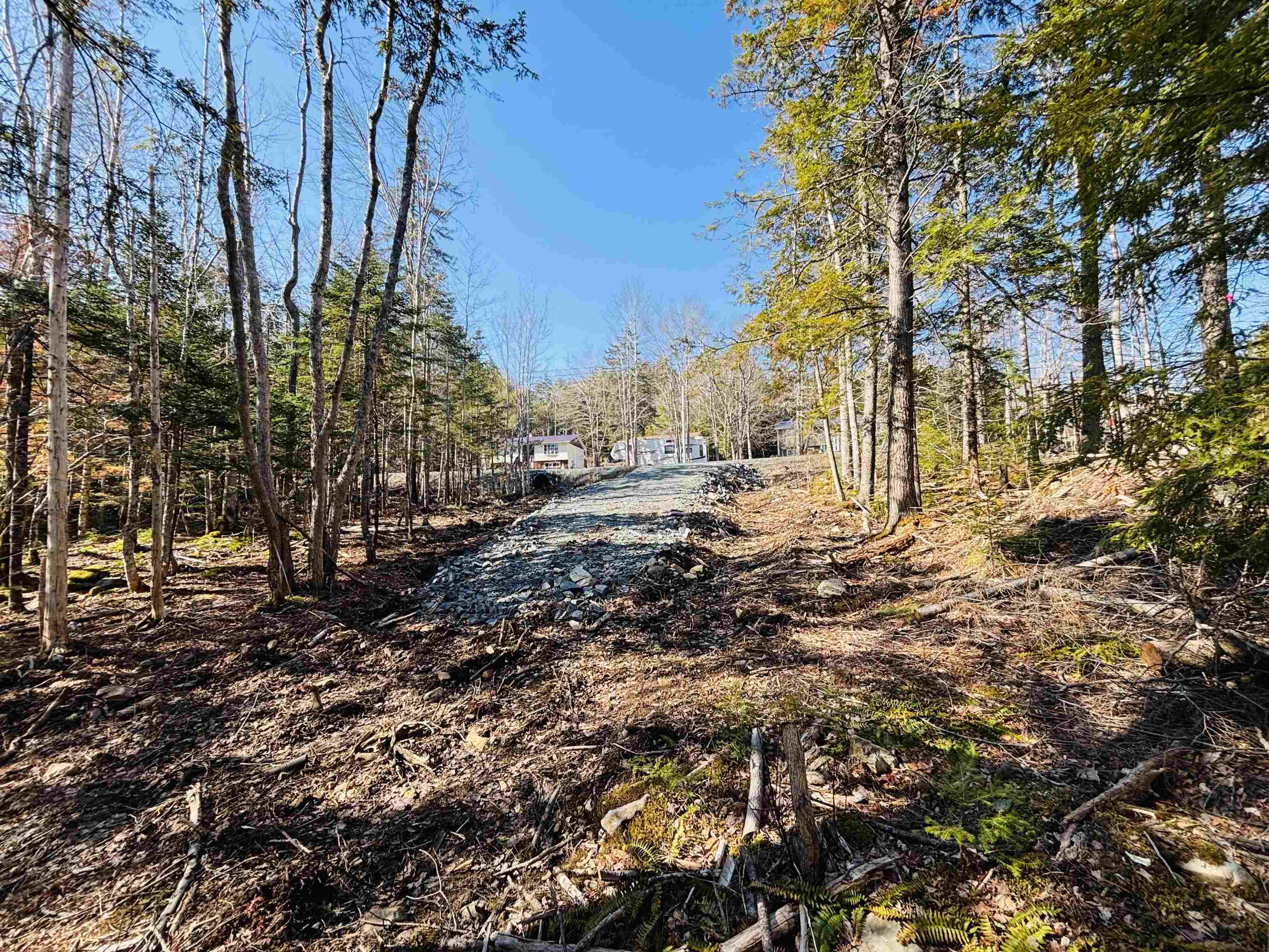 $154,900.00: Lot 2 Oldham Road, Enfield