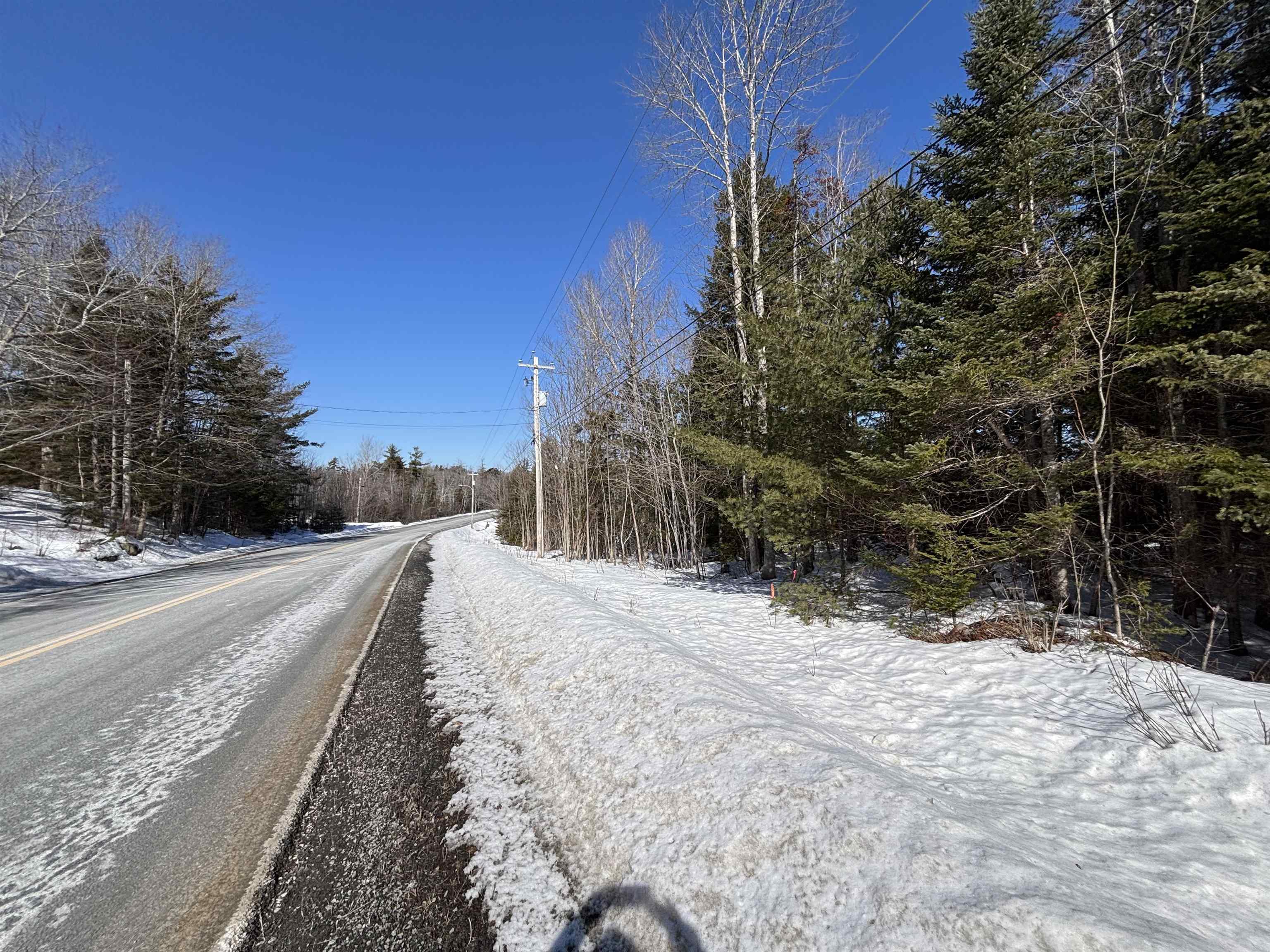 $164,900.00: Lot 1 Oldham Road, Enfield