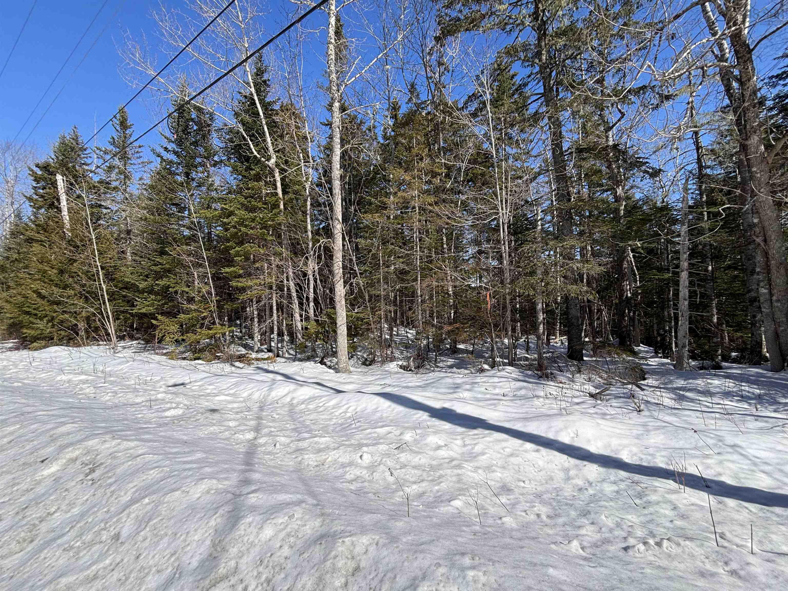 $164,900.00: Lot 1 Oldham Road, Enfield