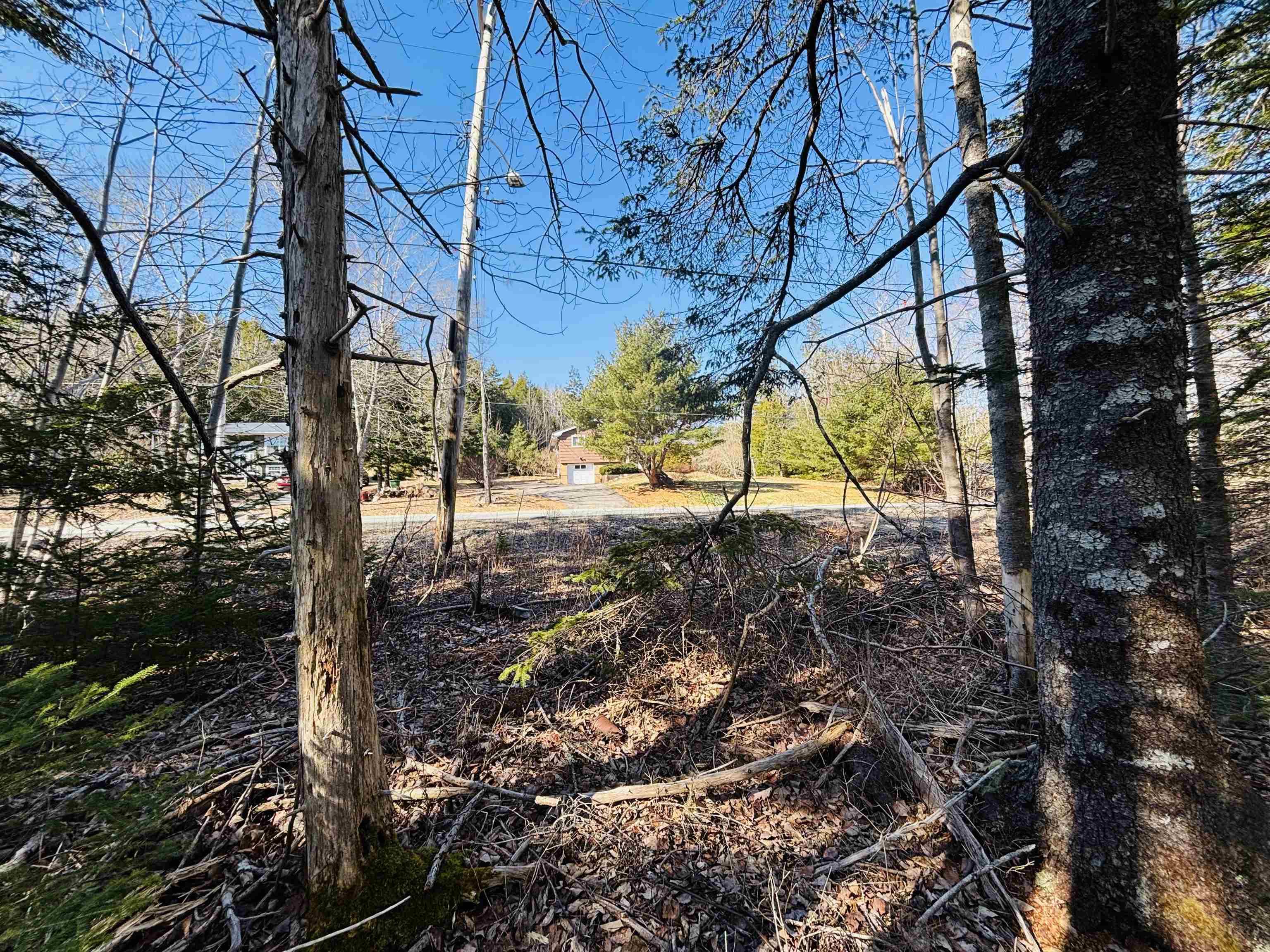 $154,900.00: Lot 1 Oldham Road, Enfield