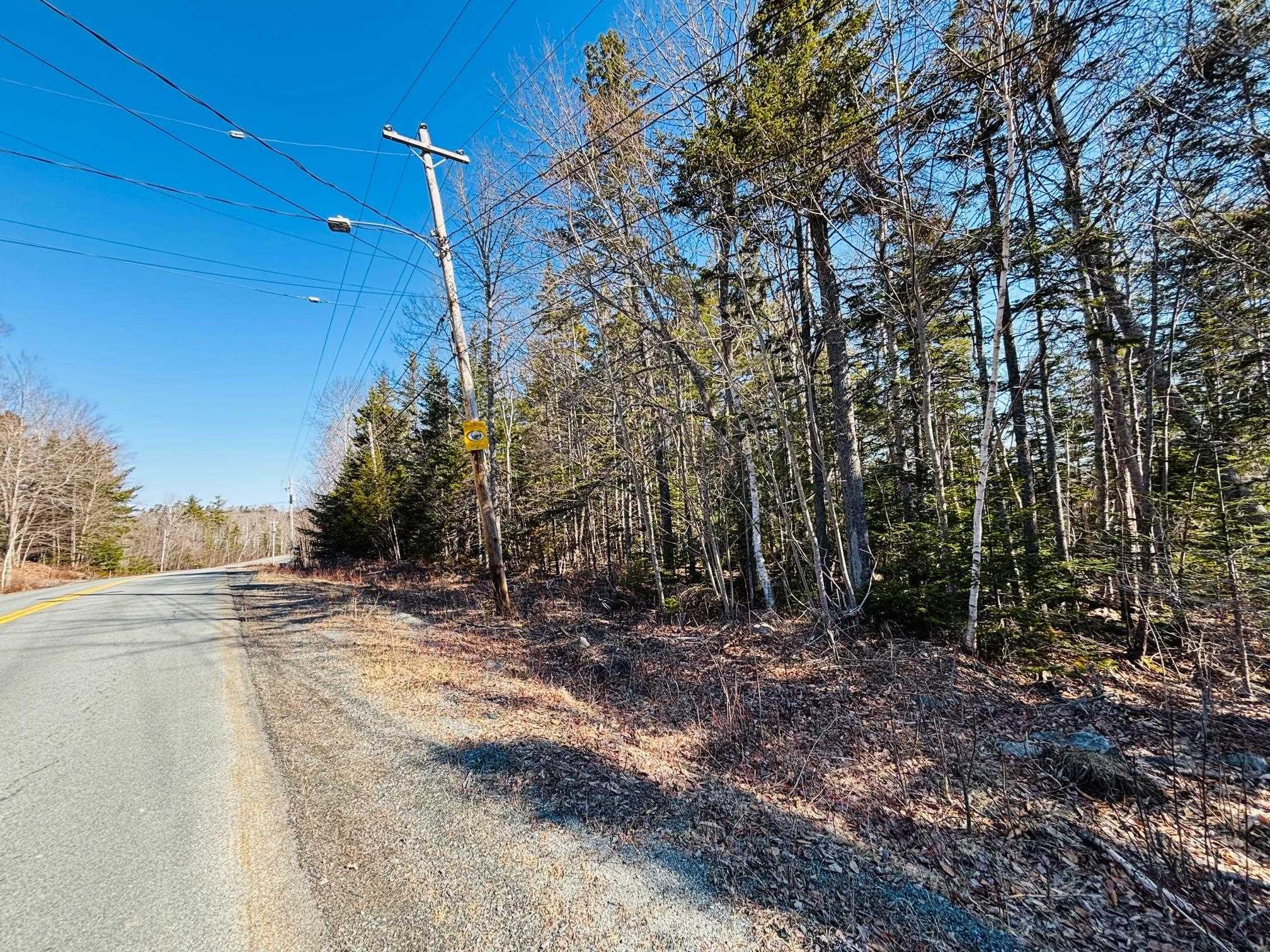 $154,900.00: Lot 1 Oldham Road, Enfield