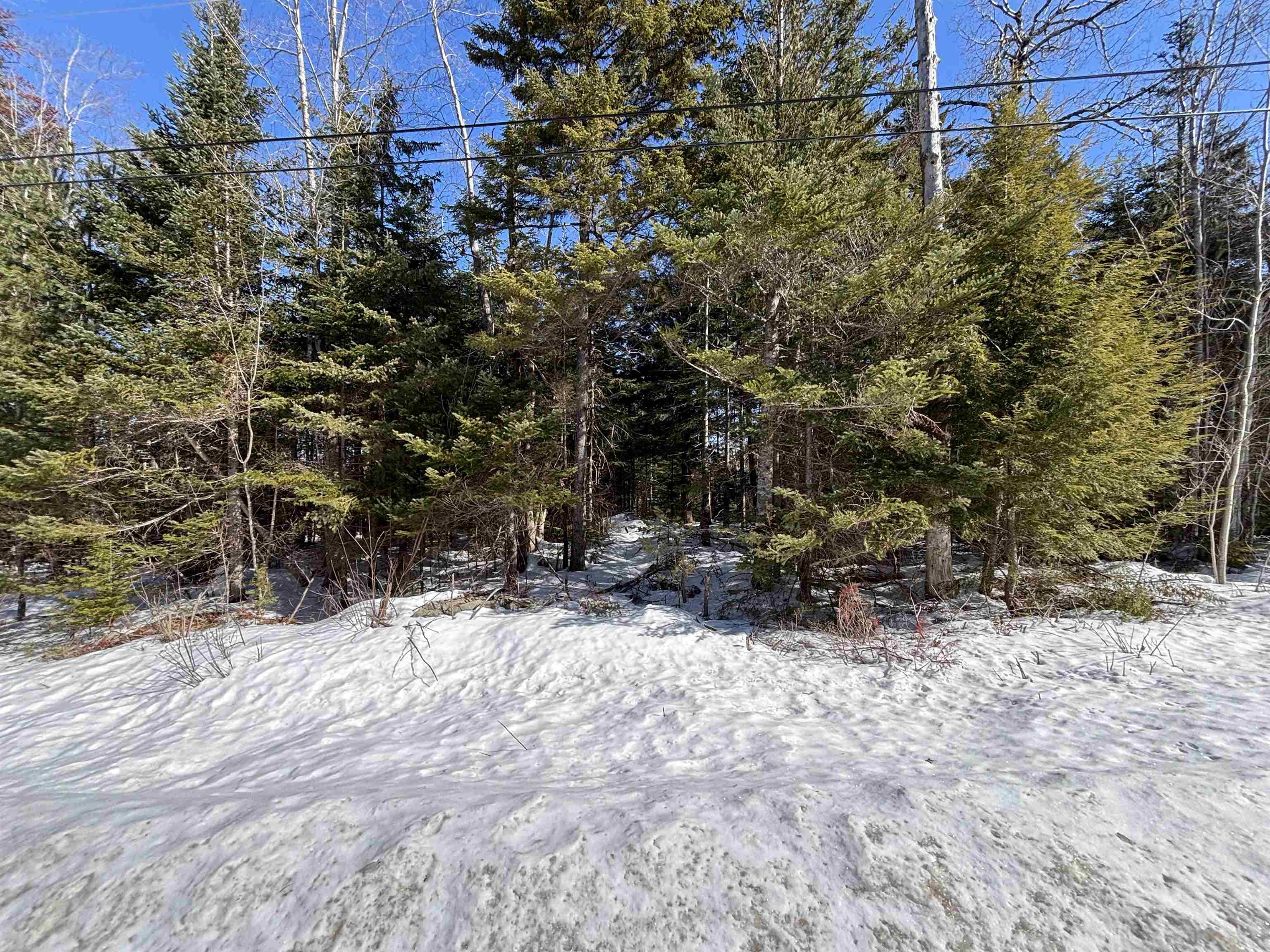 $164,900.00: Lot 1 Oldham Road, Enfield