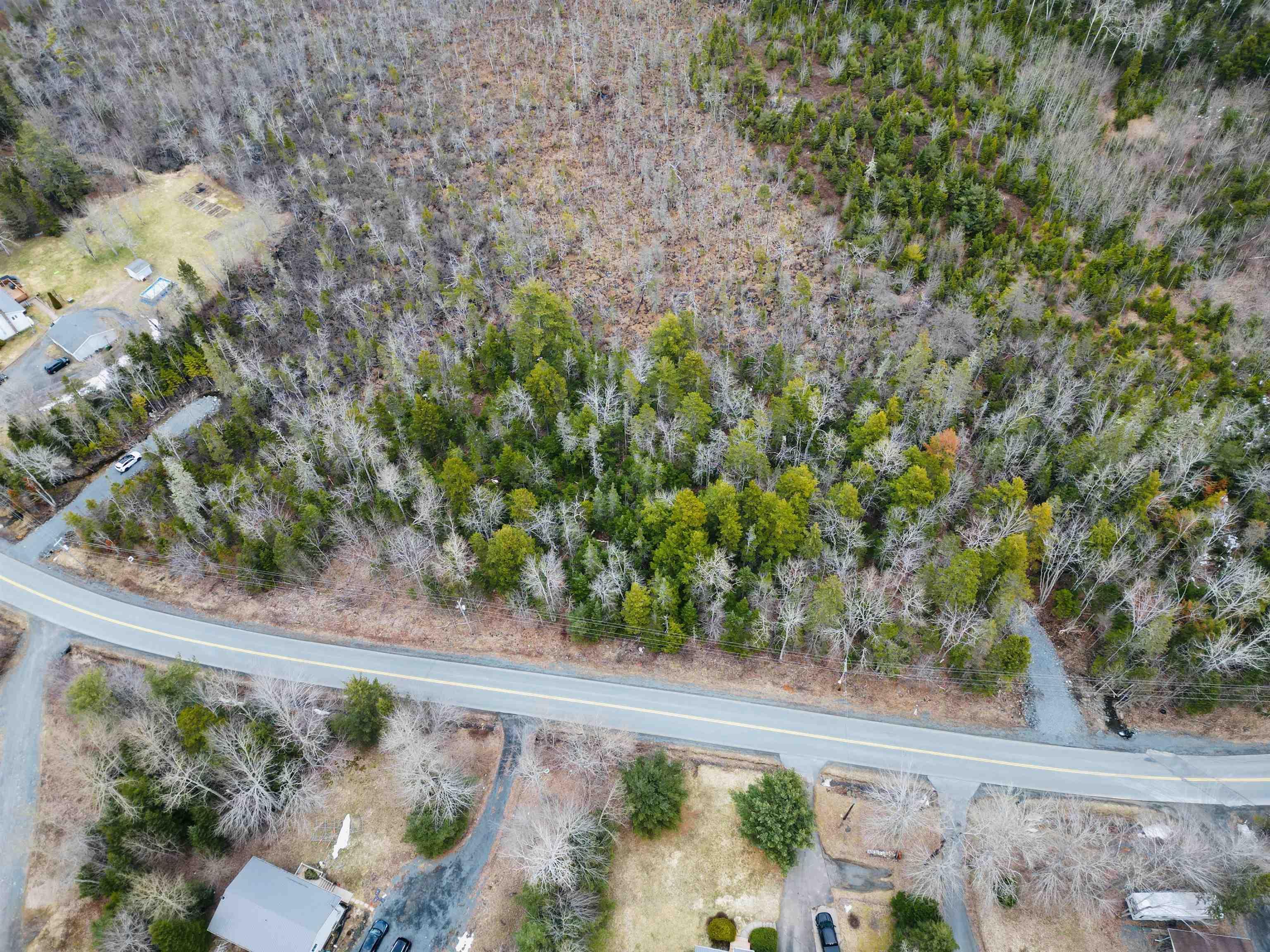 $154,900.00: Lot 1 Oldham Road, Enfield
