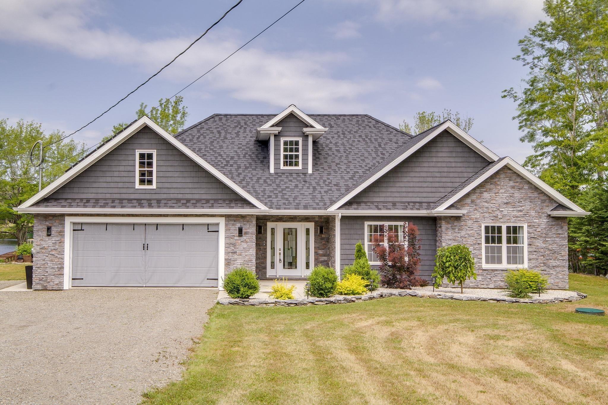 $899,000.00: 405 Townshiplineroad, Ohio