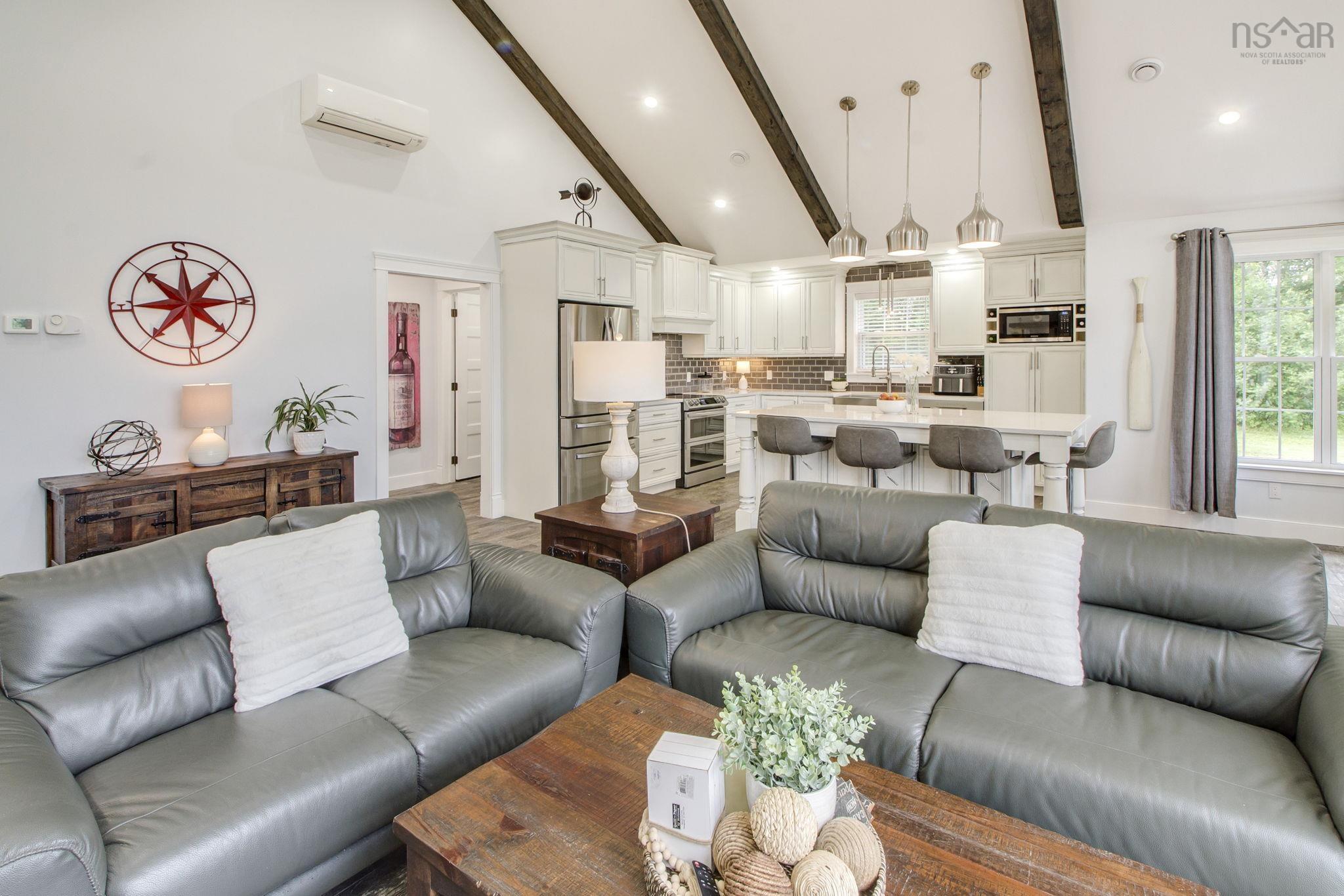 $899,000.00: 405 Townshiplineroad, Ohio