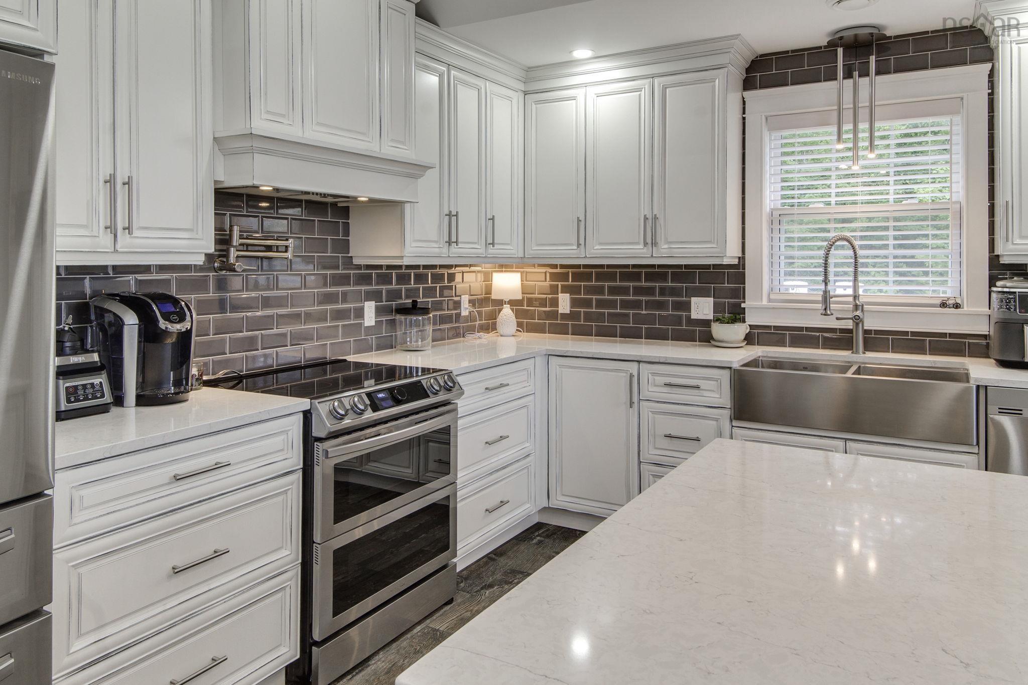 $899,000.00: 405 Townshiplineroad, Ohio