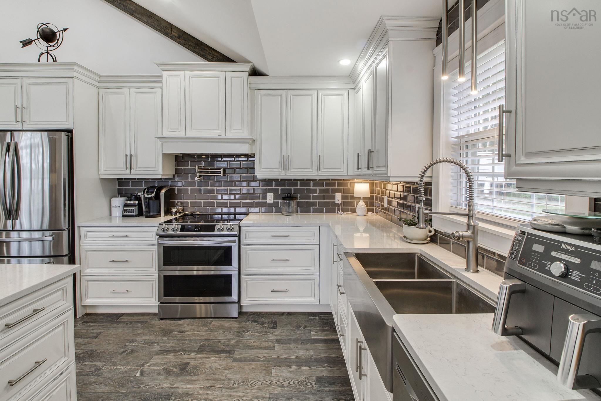 $899,000.00: 405 Townshiplineroad, Ohio