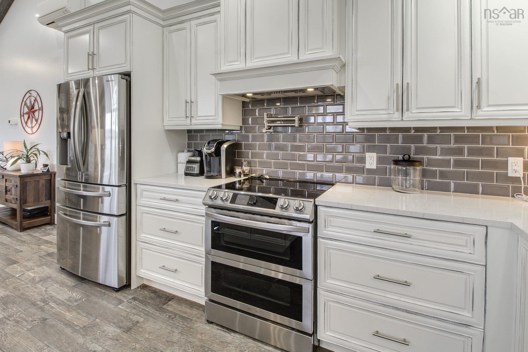 $899,000.00: 405 Townshiplineroad, Ohio