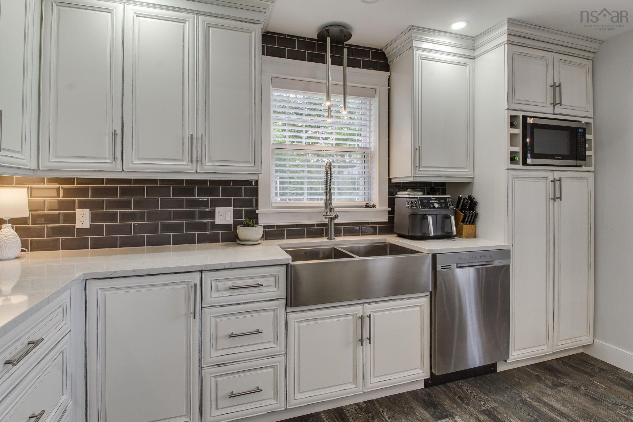 $899,000.00: 405 Townshiplineroad, Ohio