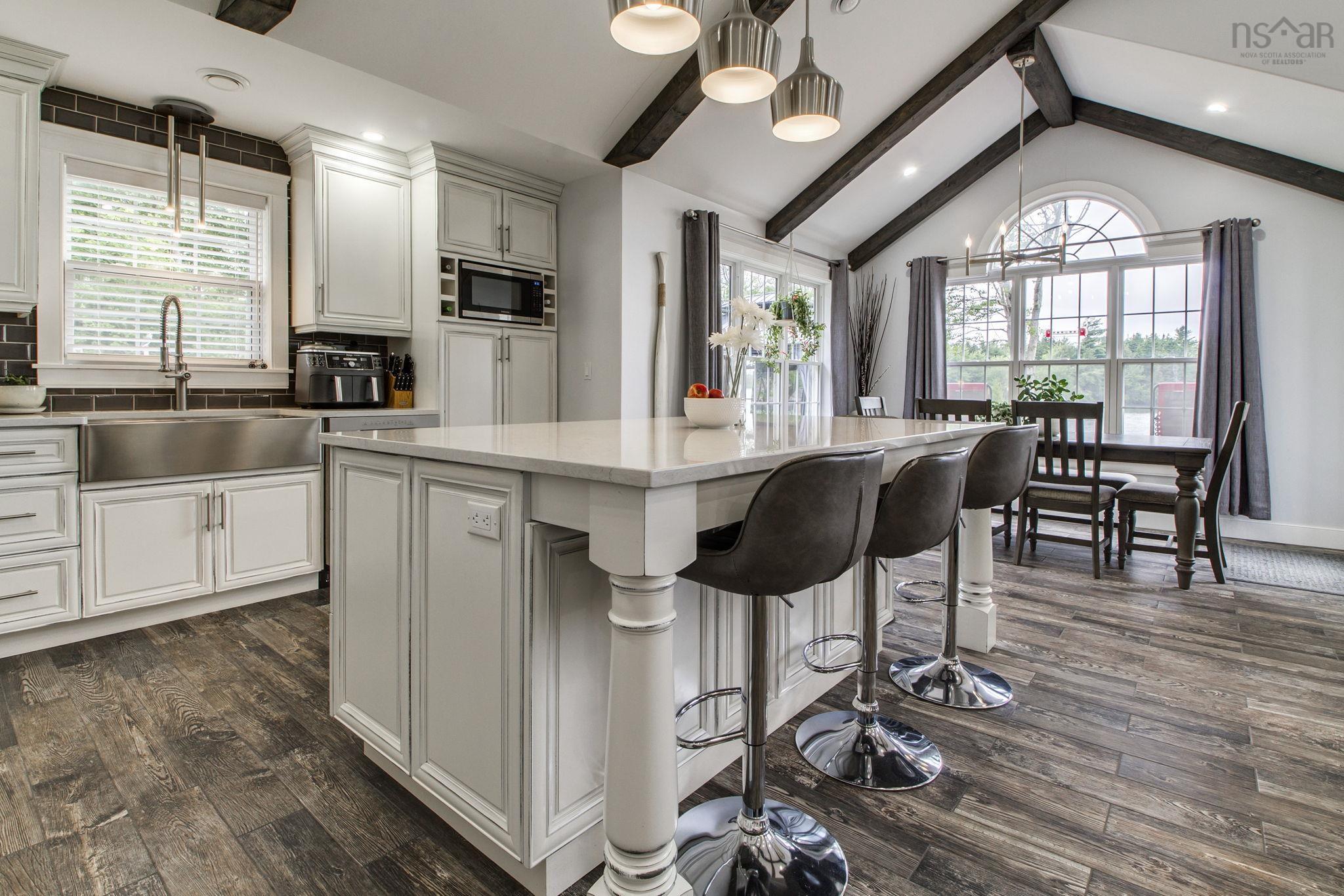 $899,000.00: 405 Townshiplineroad, Ohio