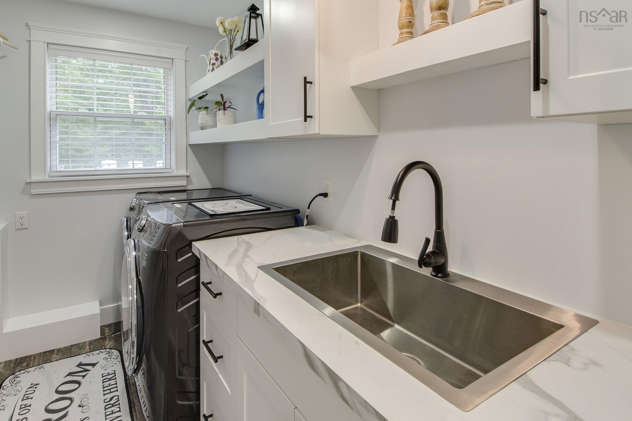 $899,000.00: 405 Townshiplineroad, Ohio