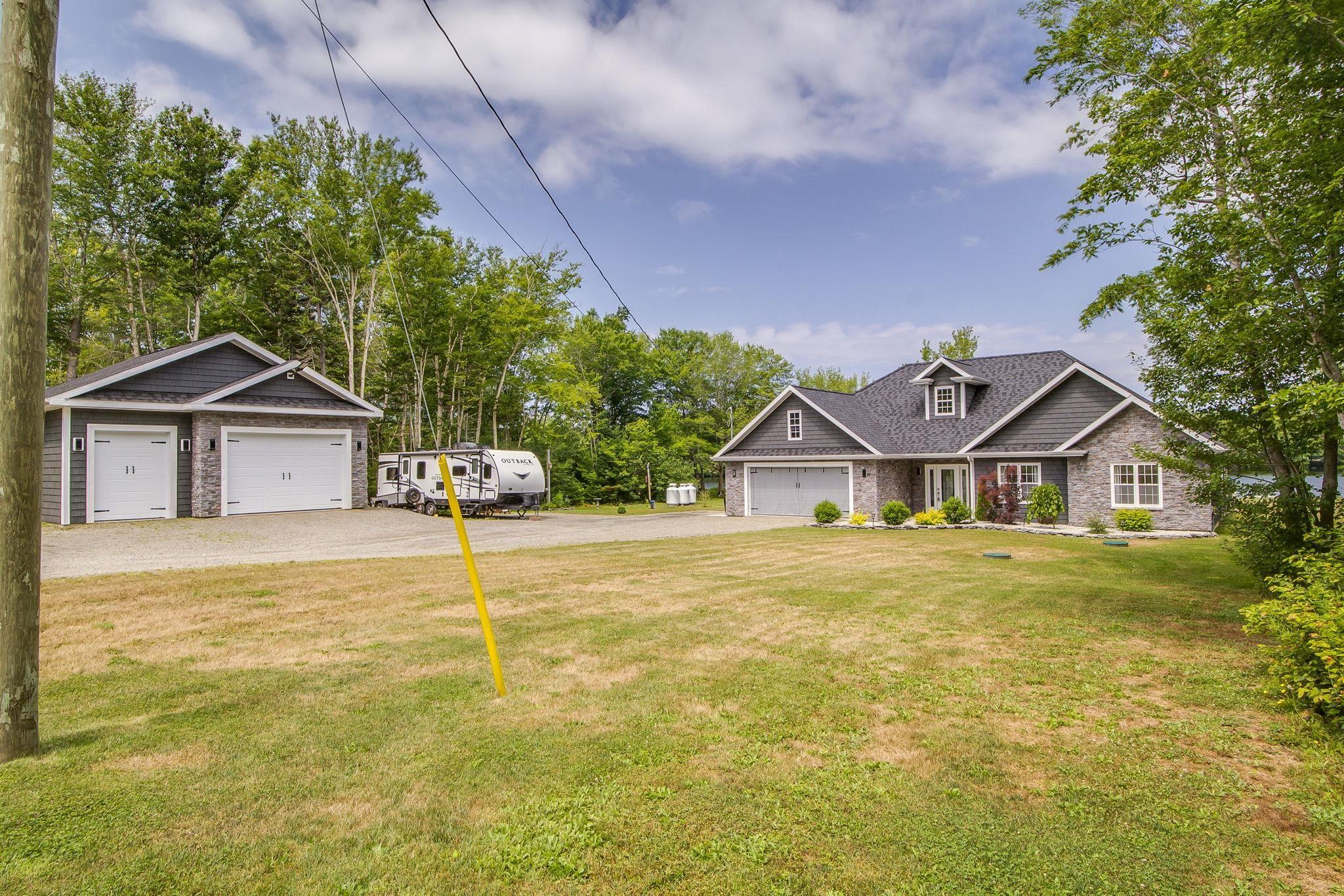 $899,000.00: 405 Townshiplineroad, Ohio